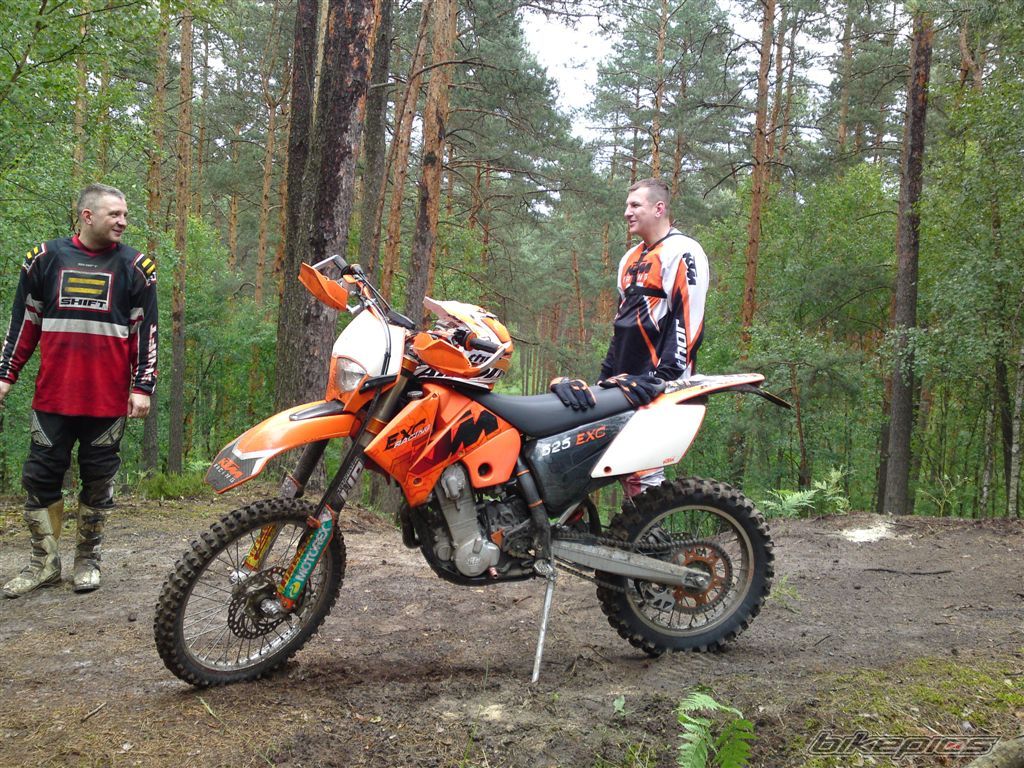 Photo 2678870