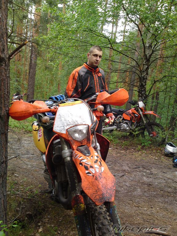 Photo 2678871