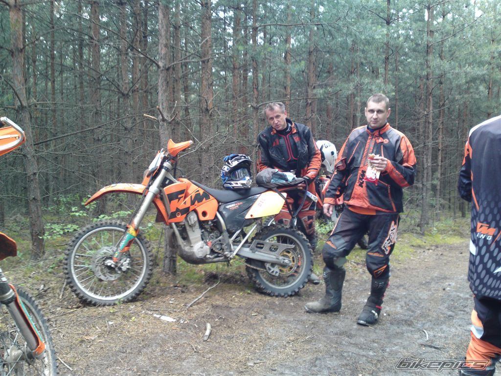 Photo 2678872