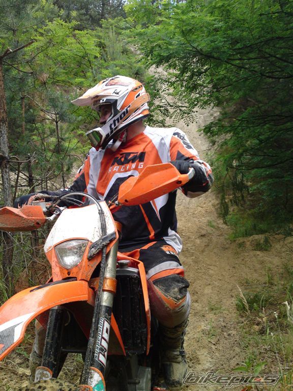 Photo 2678878