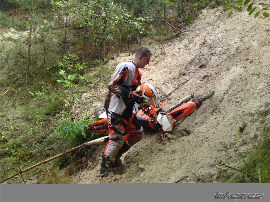 Photo 2678879