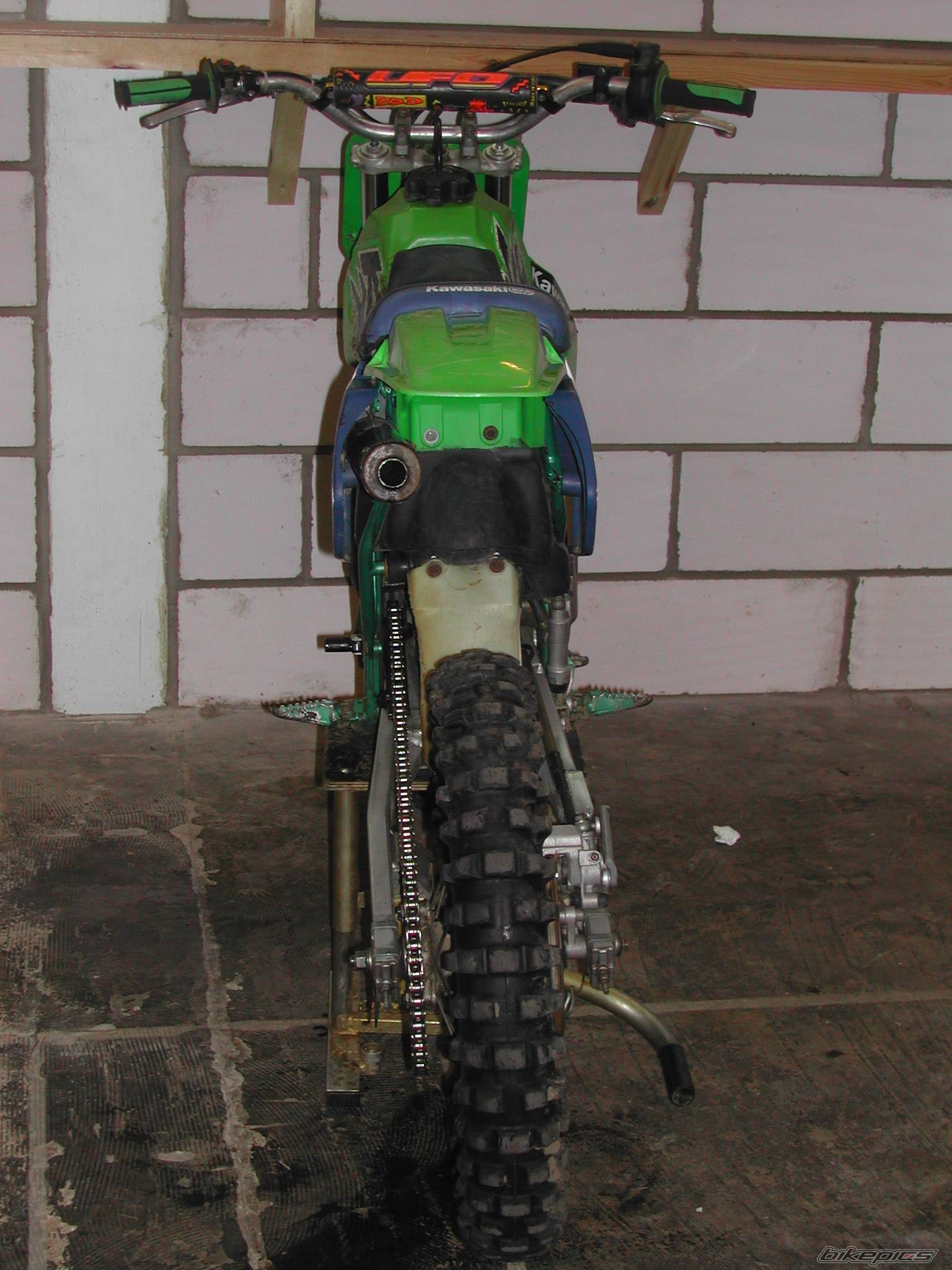 Bike Photo 267888