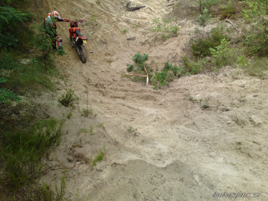 Photo 2678880