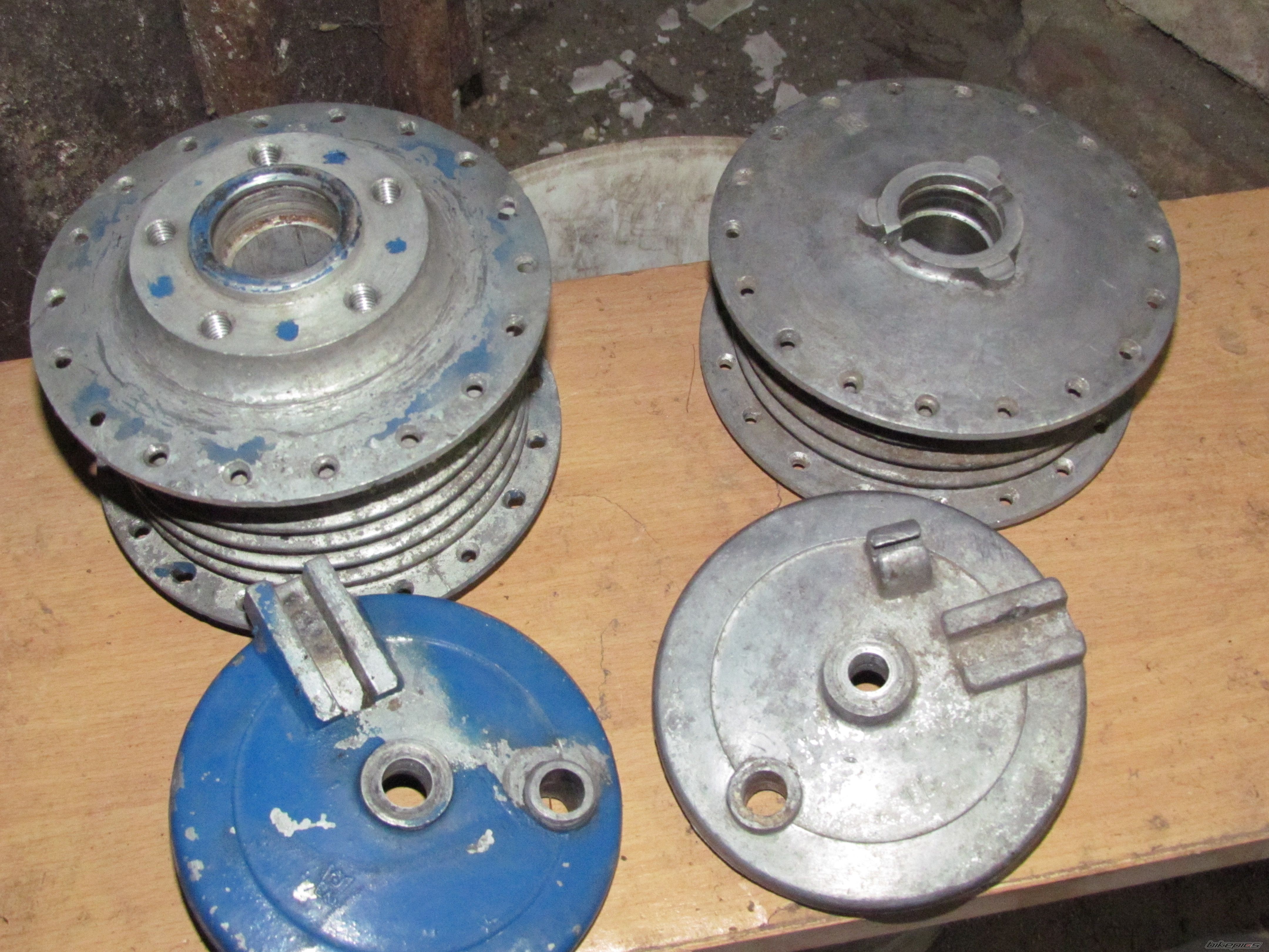 Photo 2678881