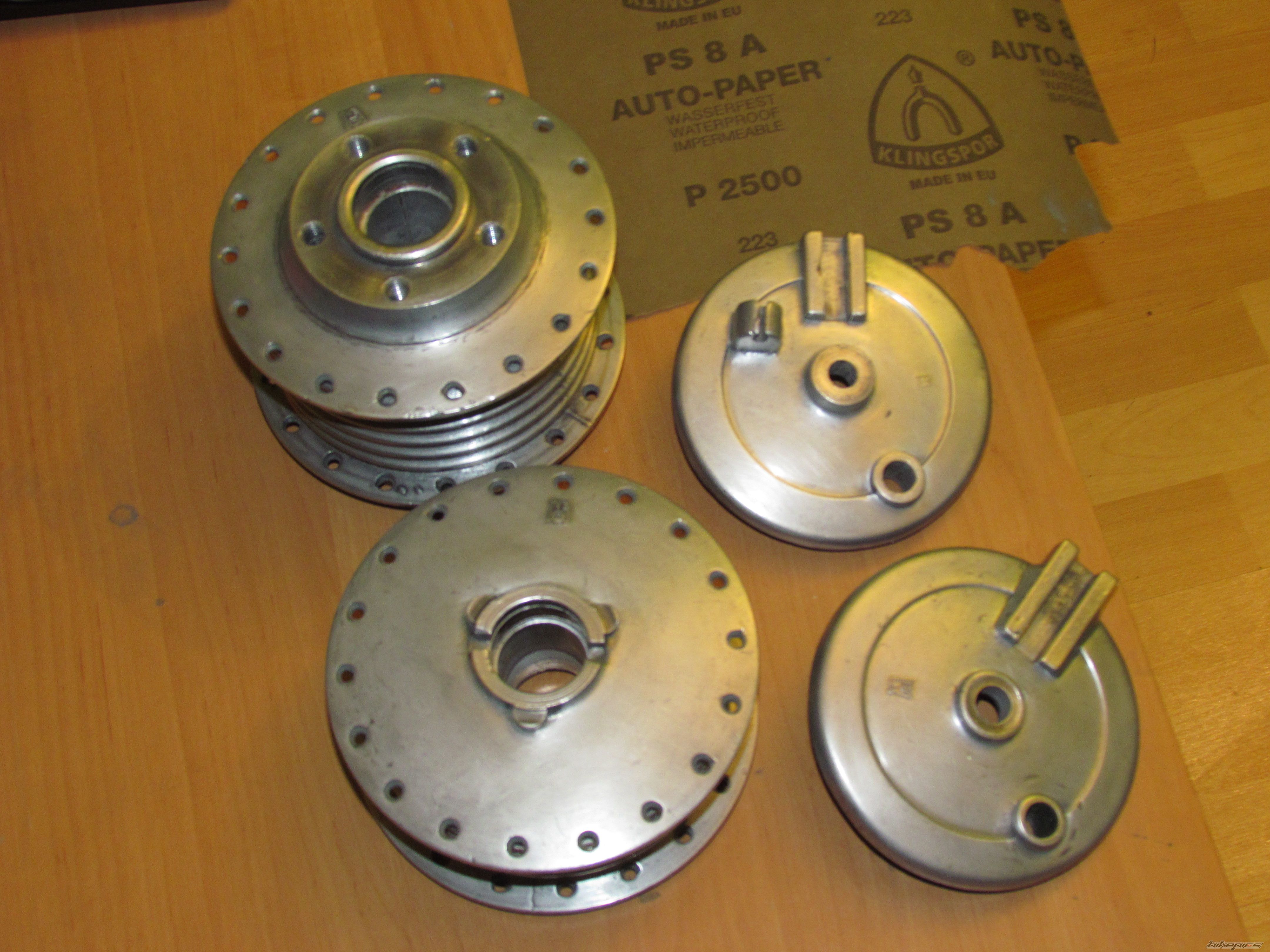 Photo 2678882