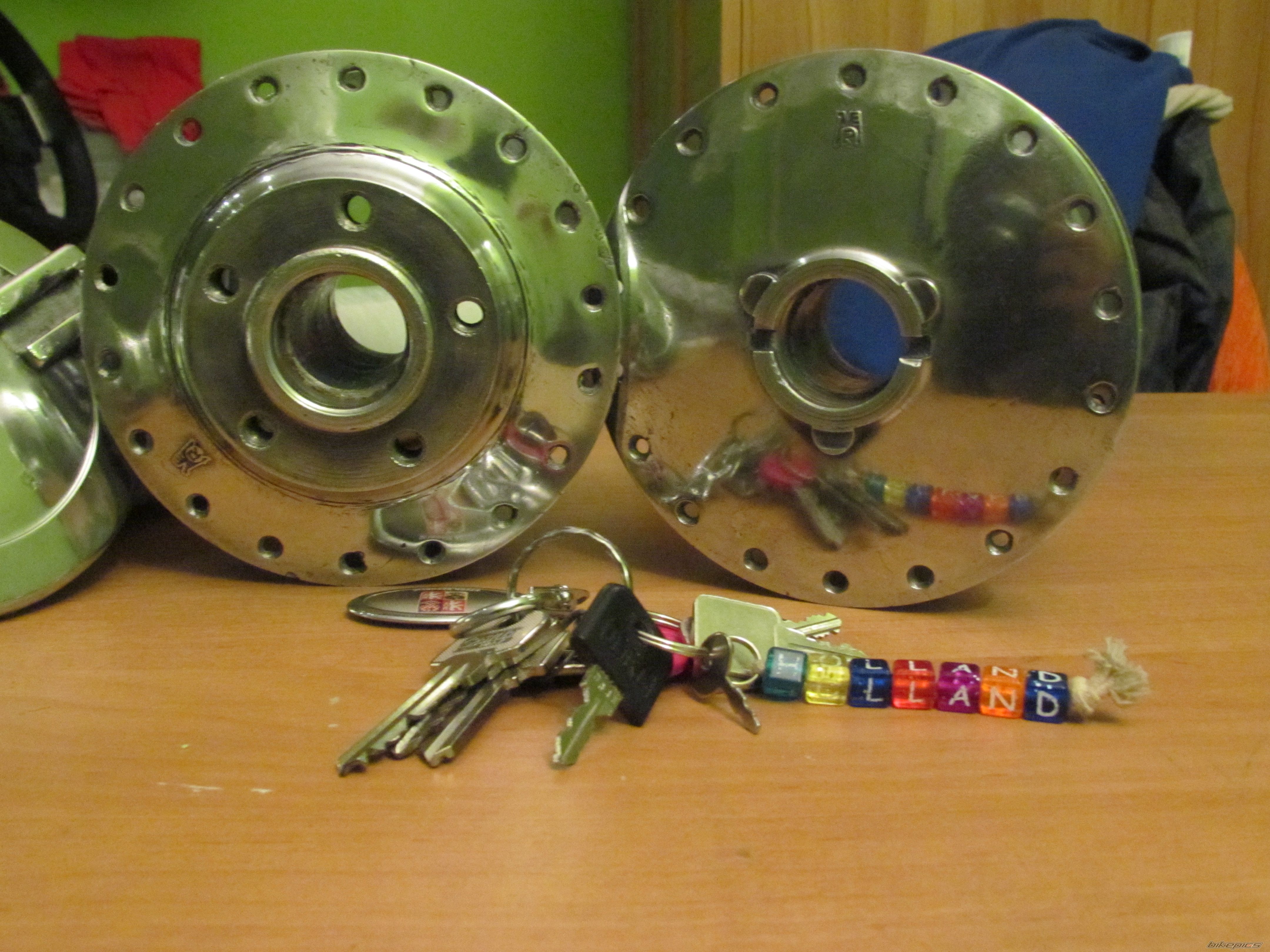 Photo 2678883