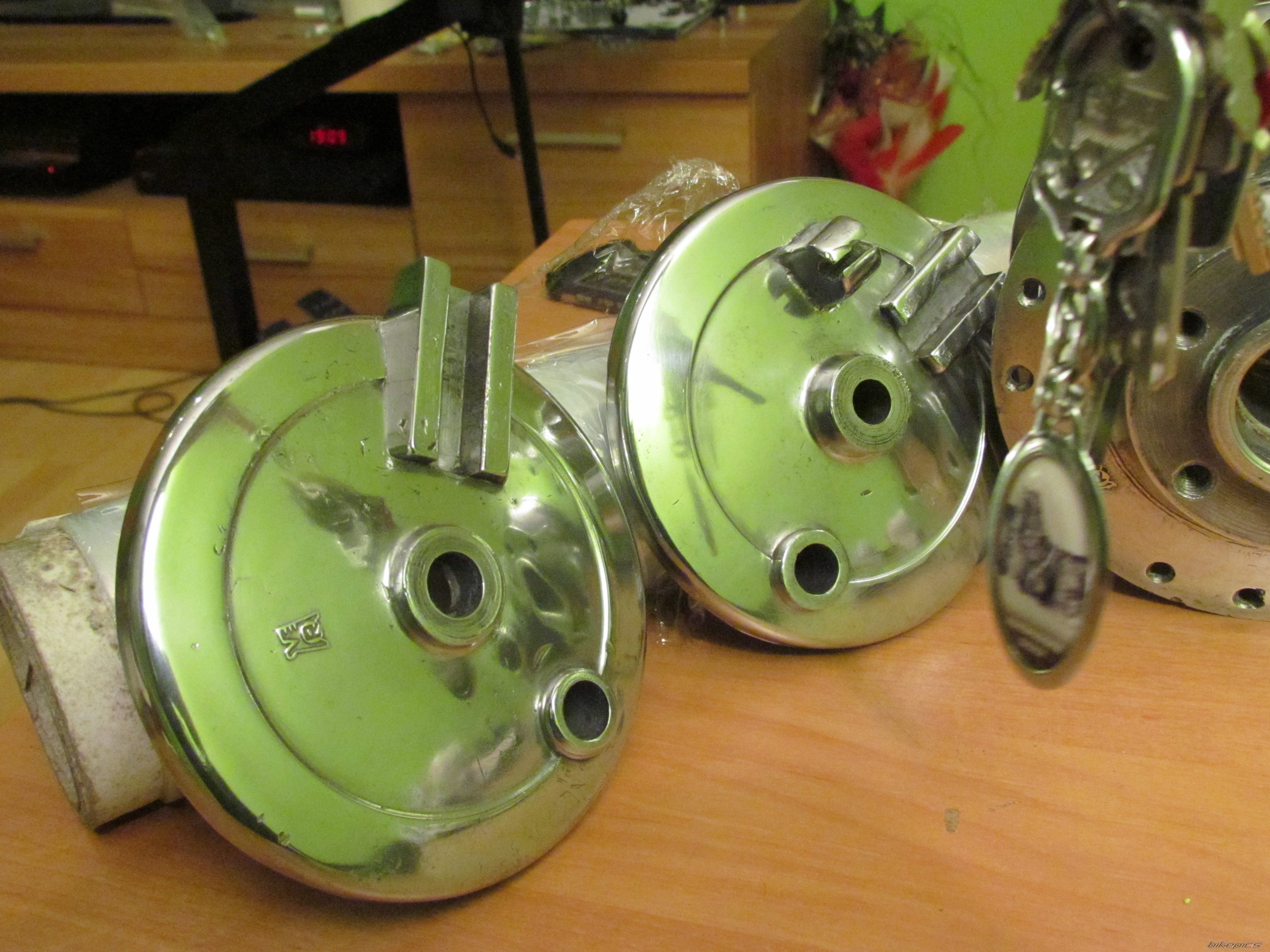 Photo 2678884