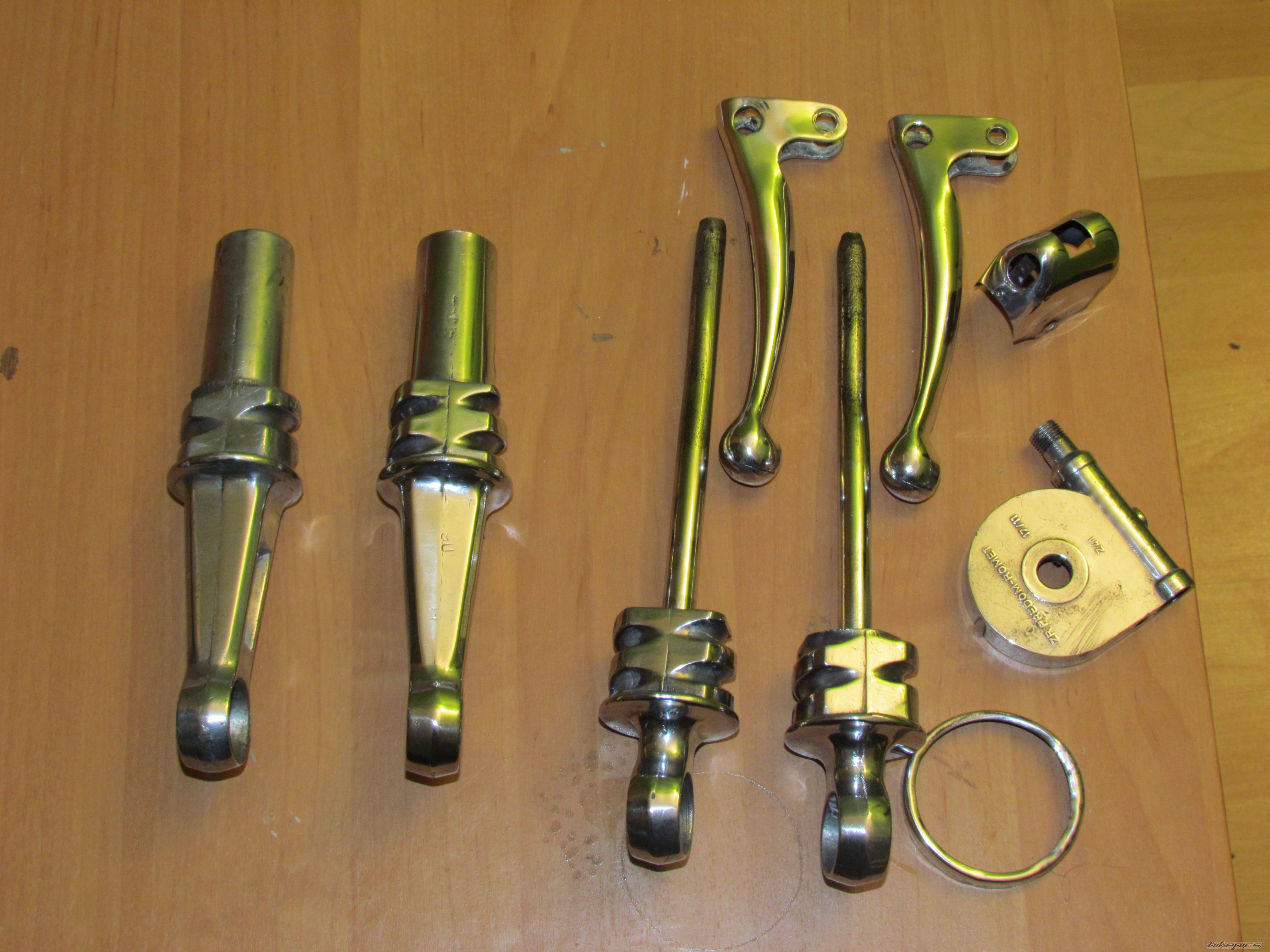 Photo 2678888