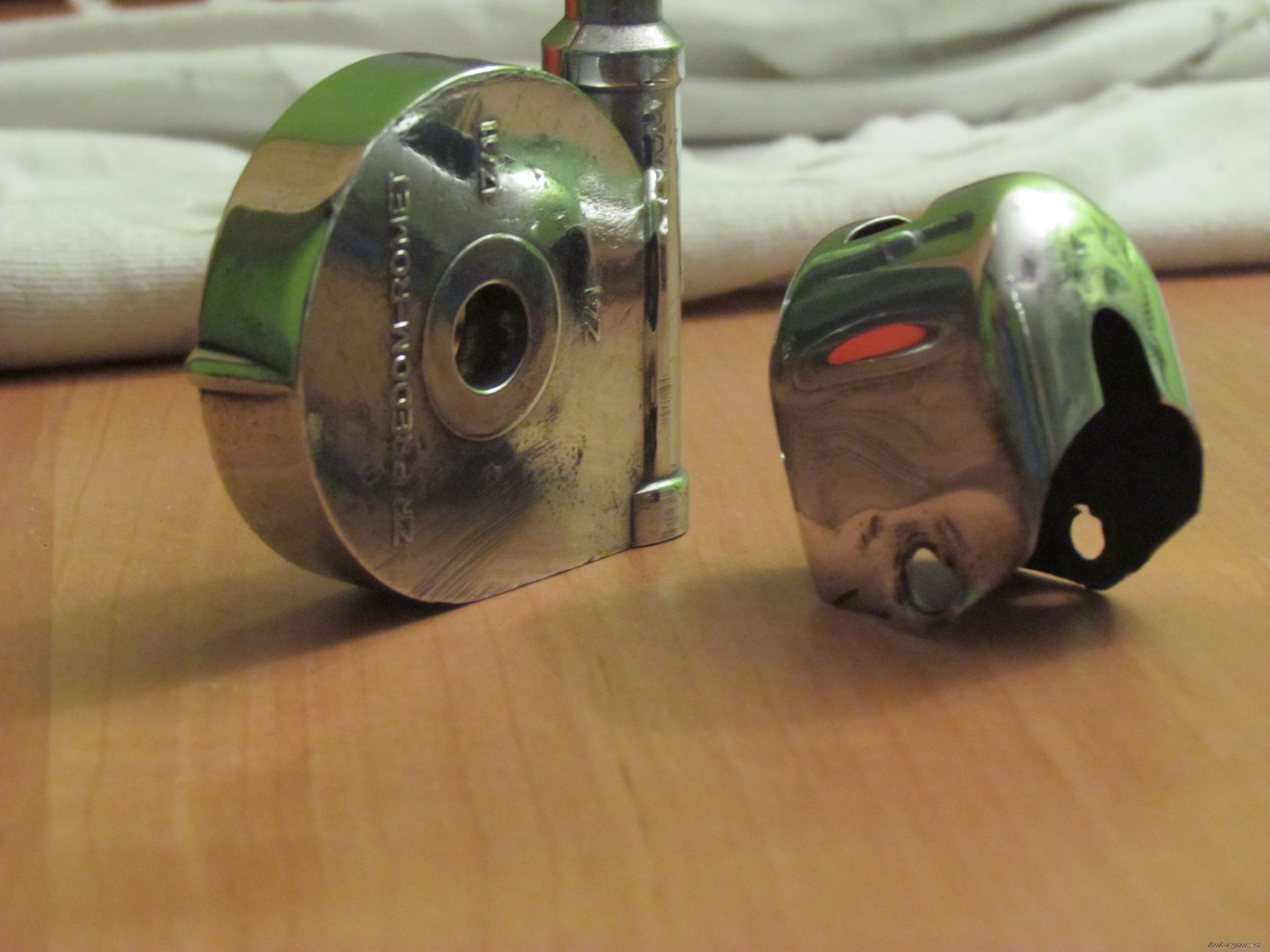 Photo 2678889