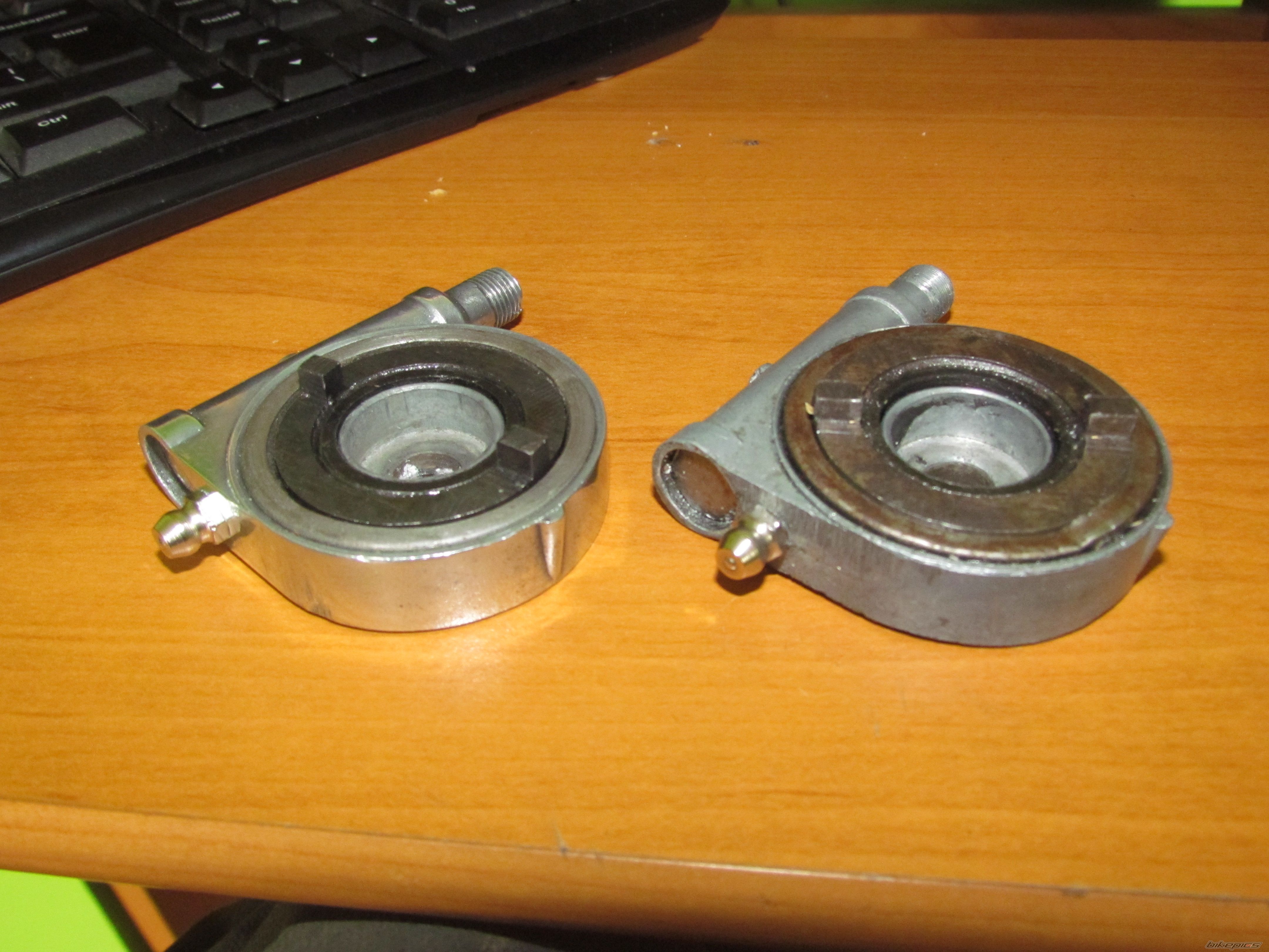 Photo 2678890