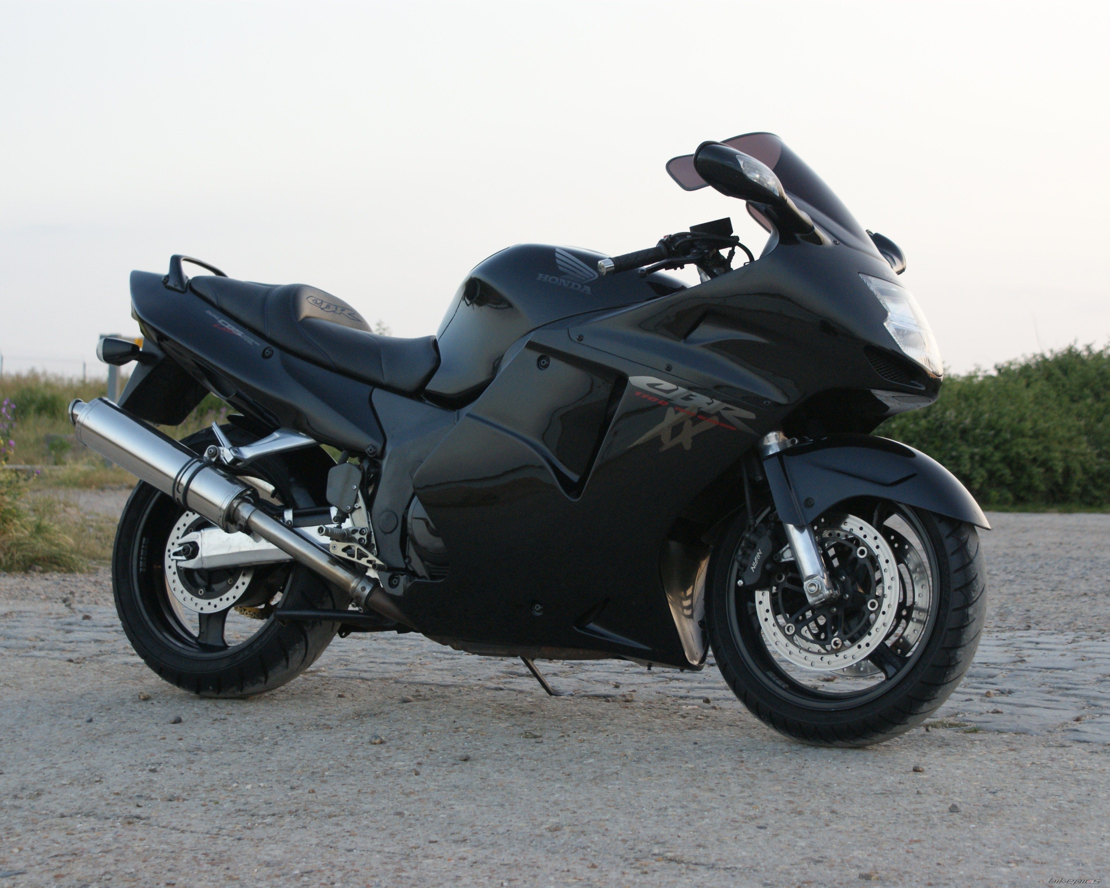 Photo 2678891