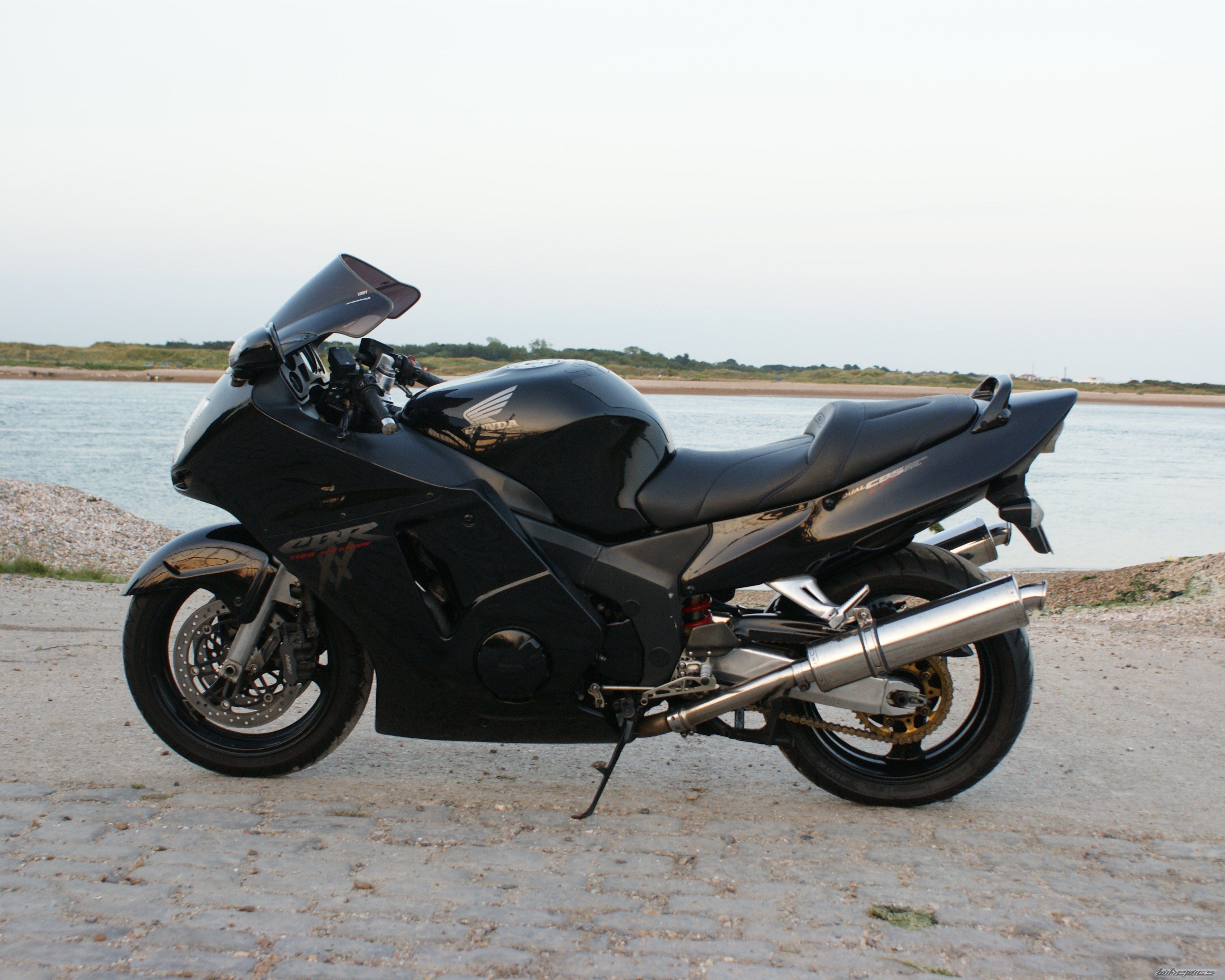Photo 2678893