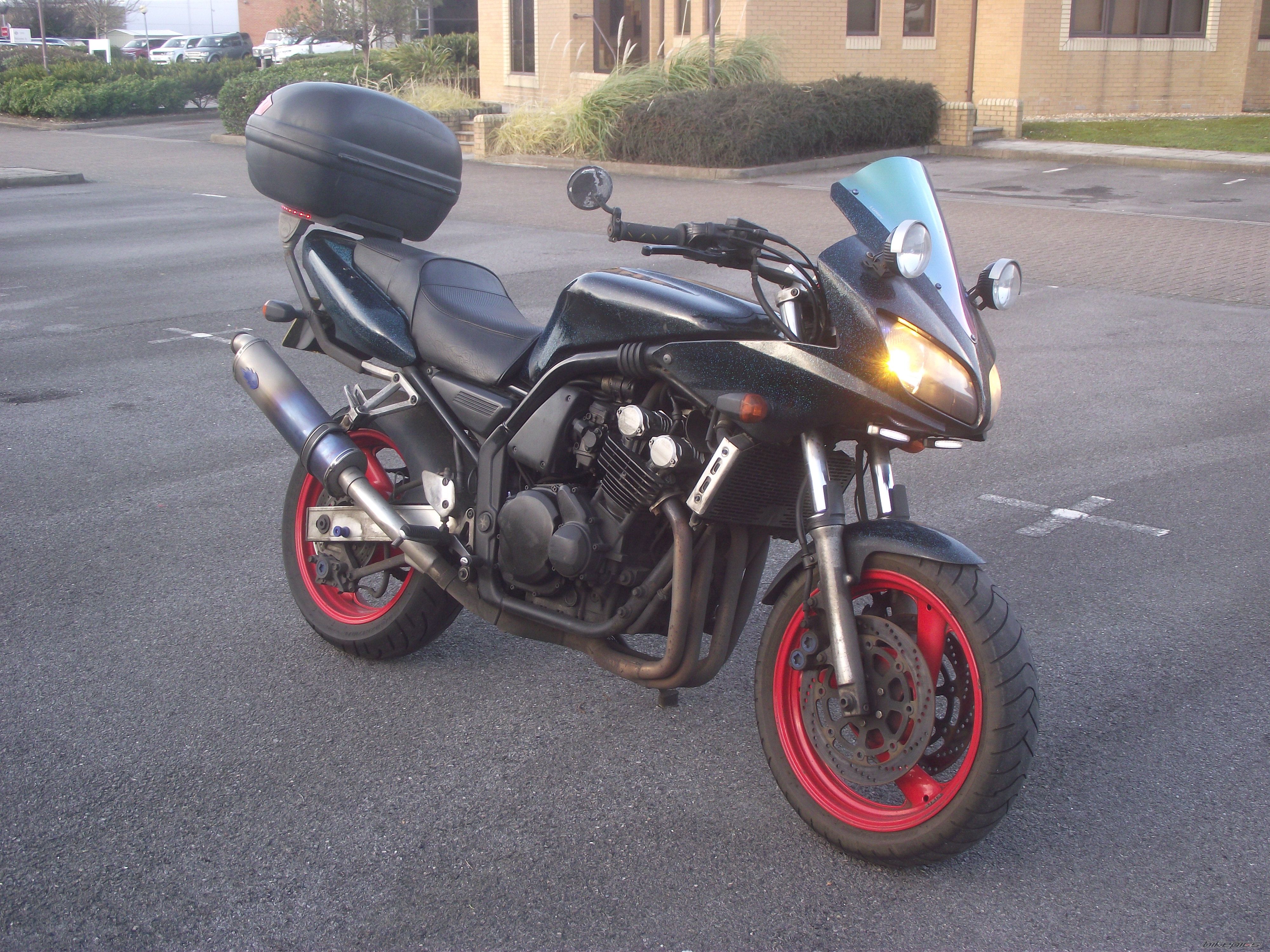 Photo 2678897