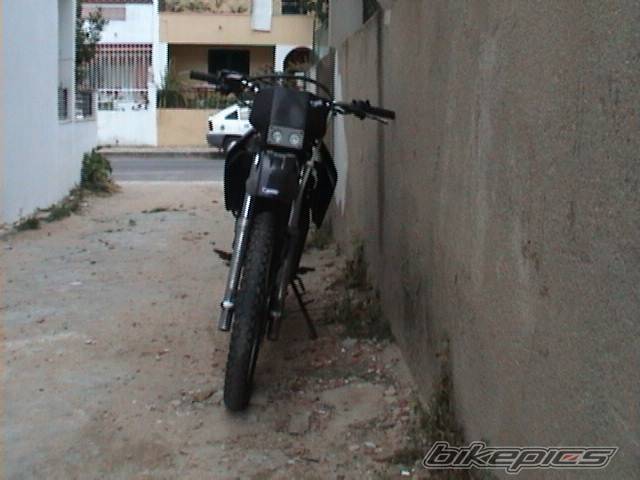 Bike Photo 26789