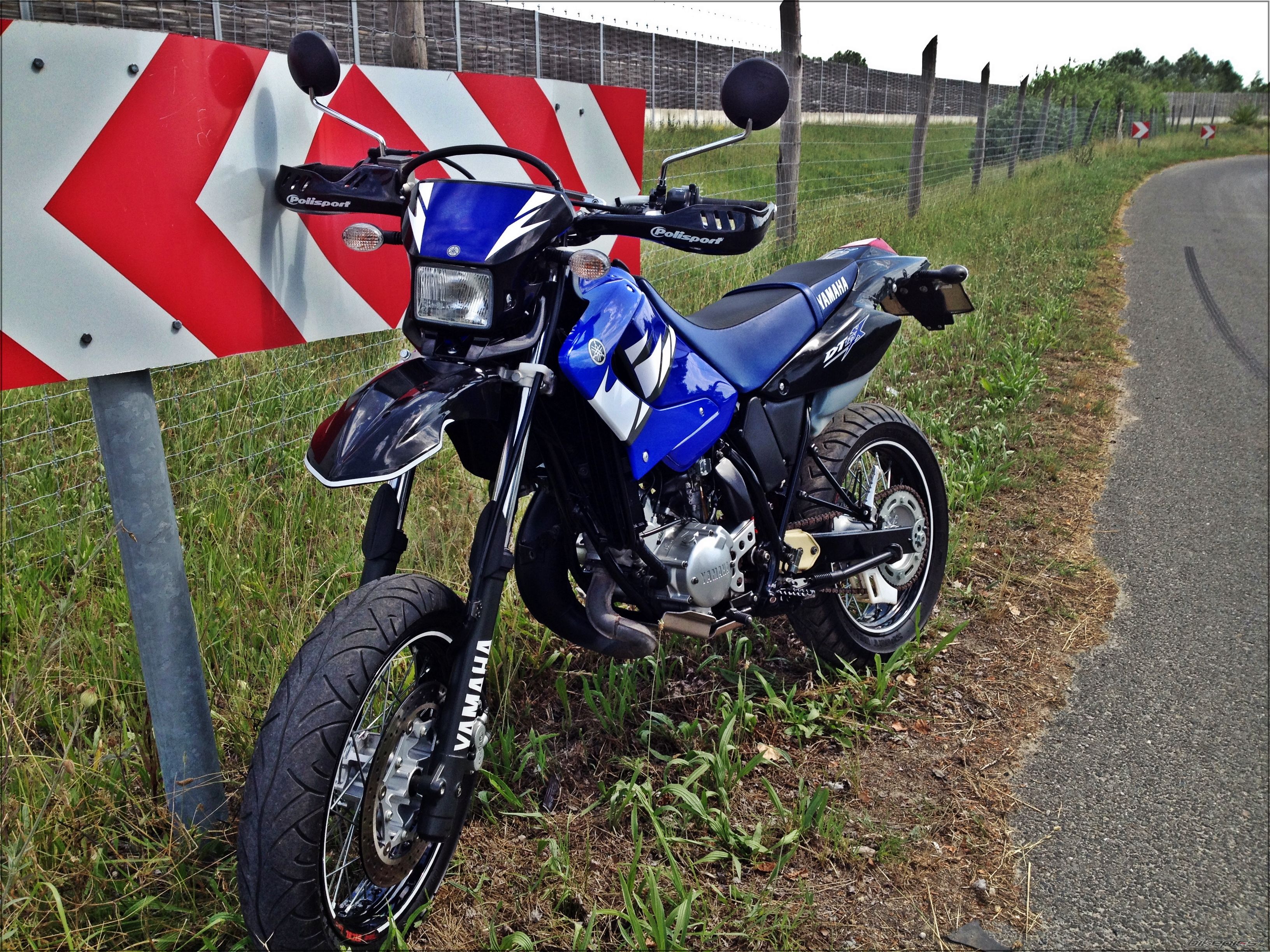 Photo 2678904
