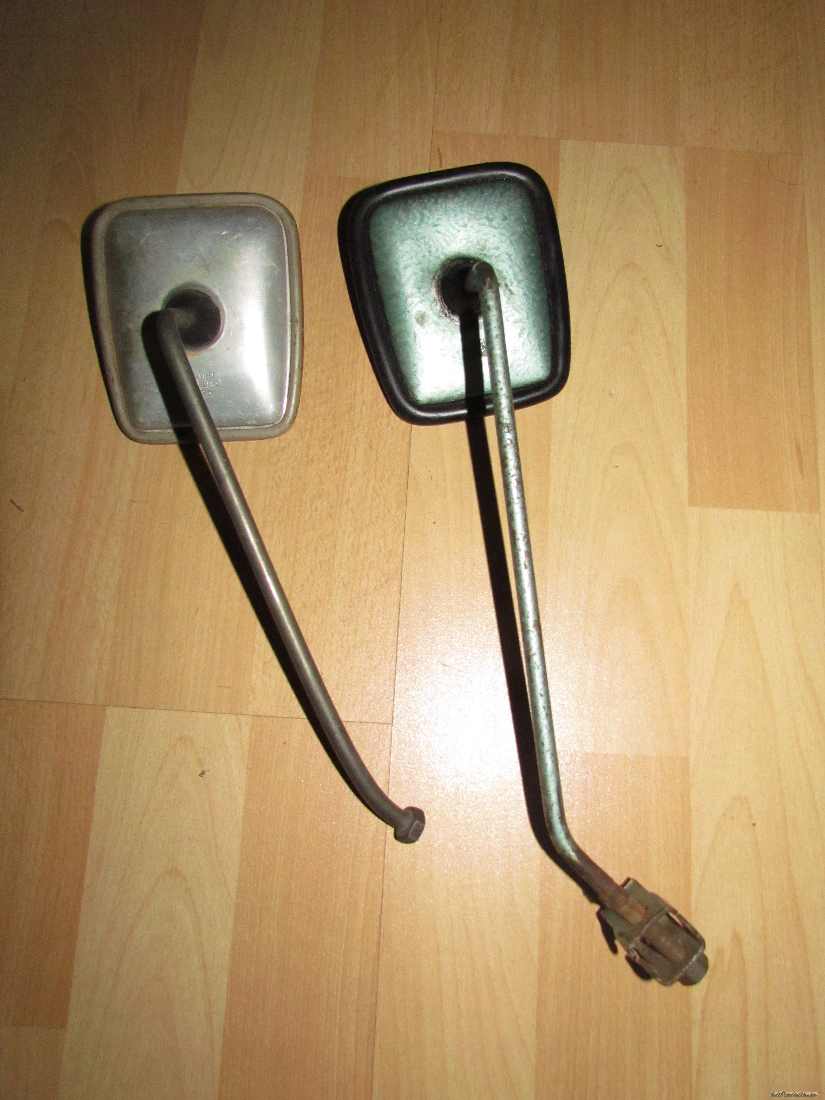 Photo 2678915