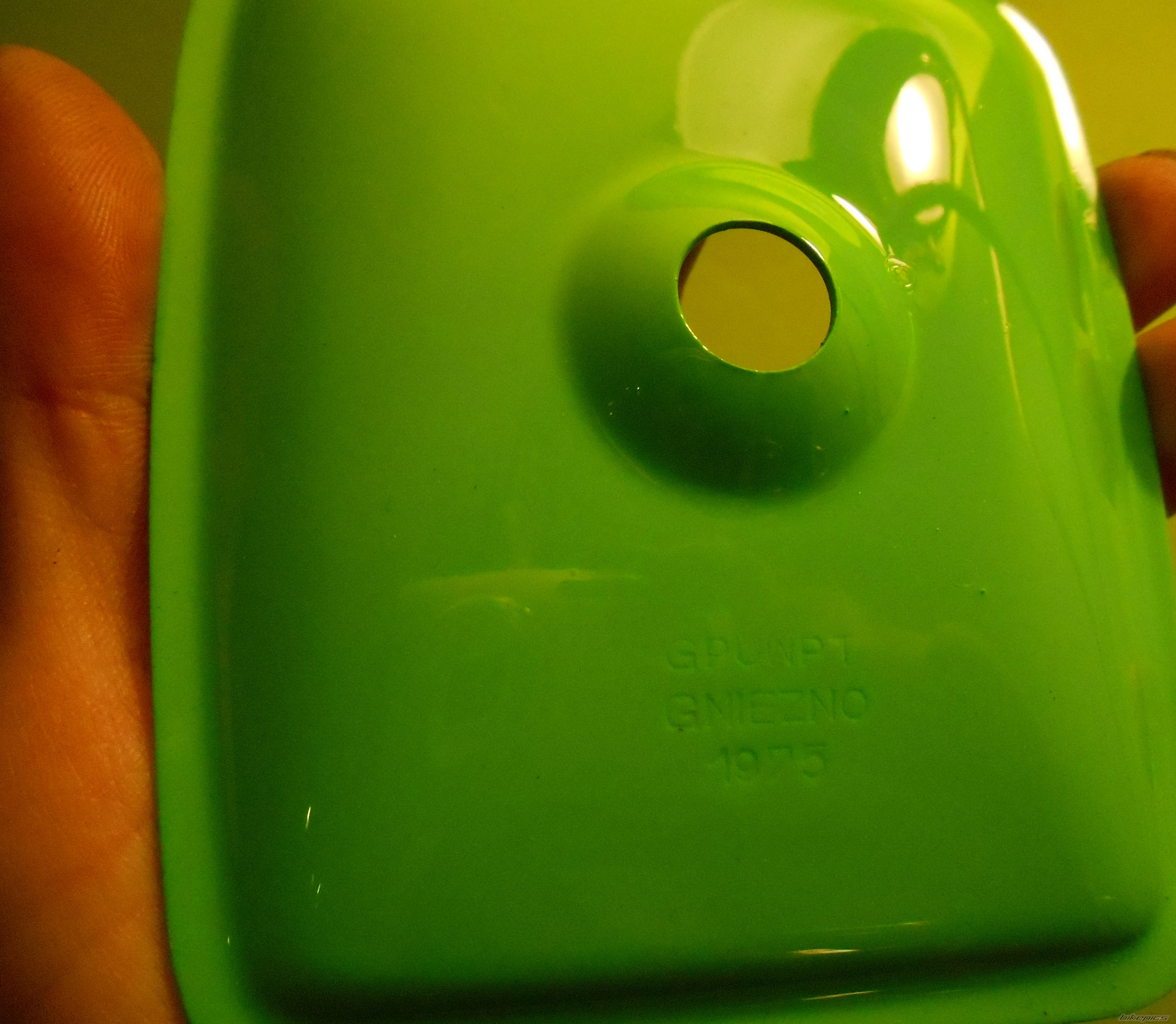 Photo 2678923