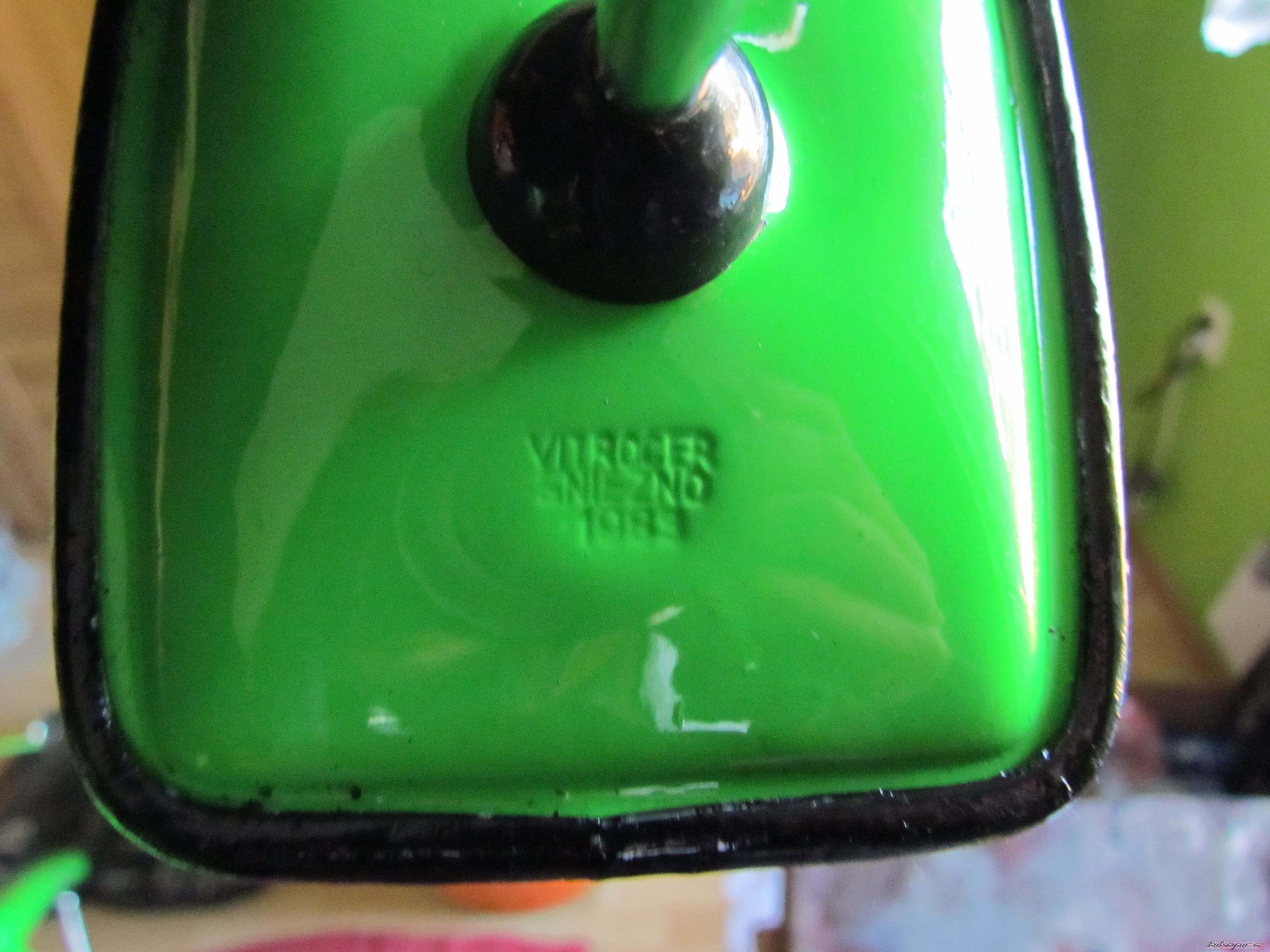 Photo 2678926