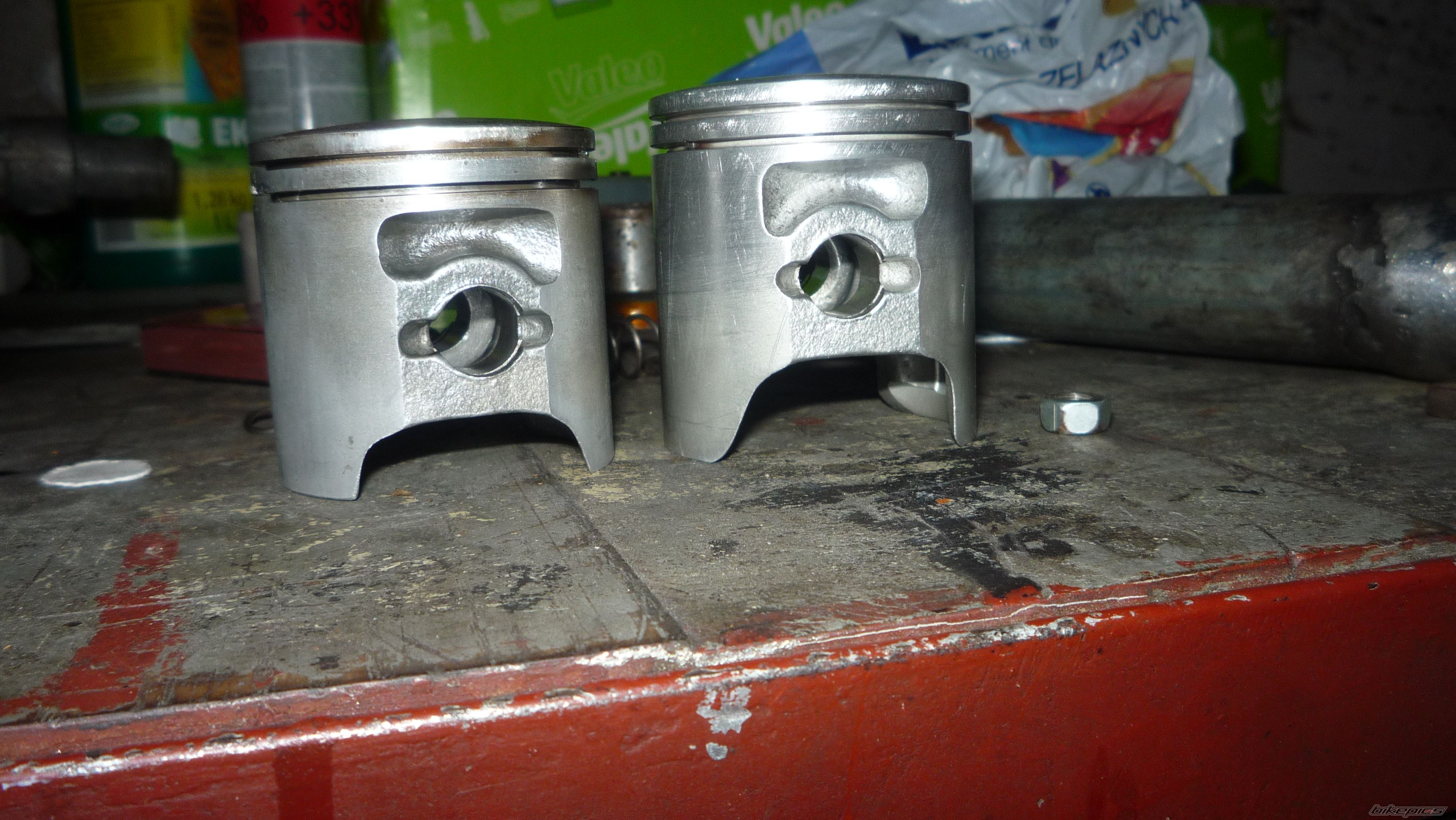 Photo 2678929