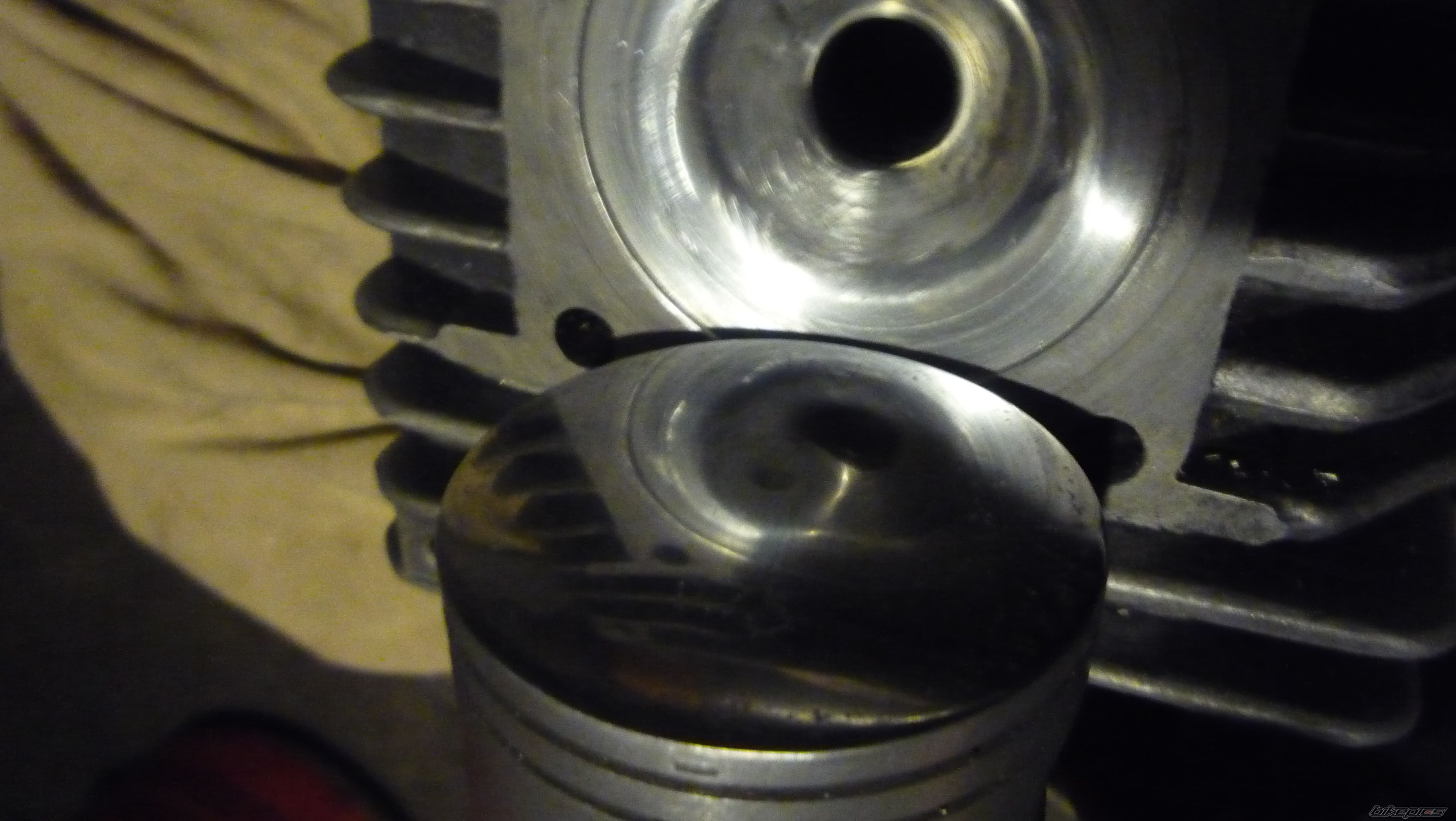 Photo 2678932