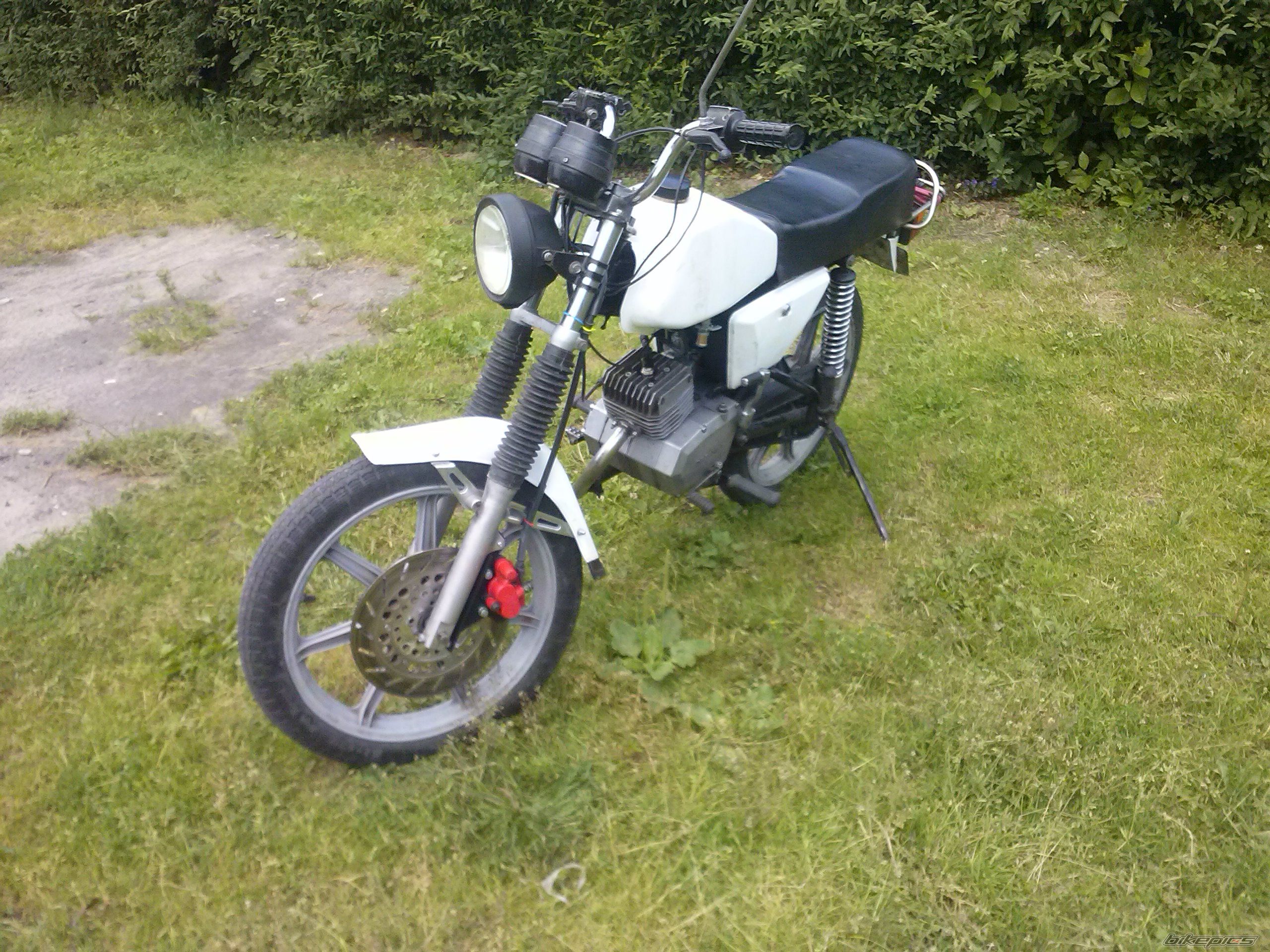 Photo 2678934