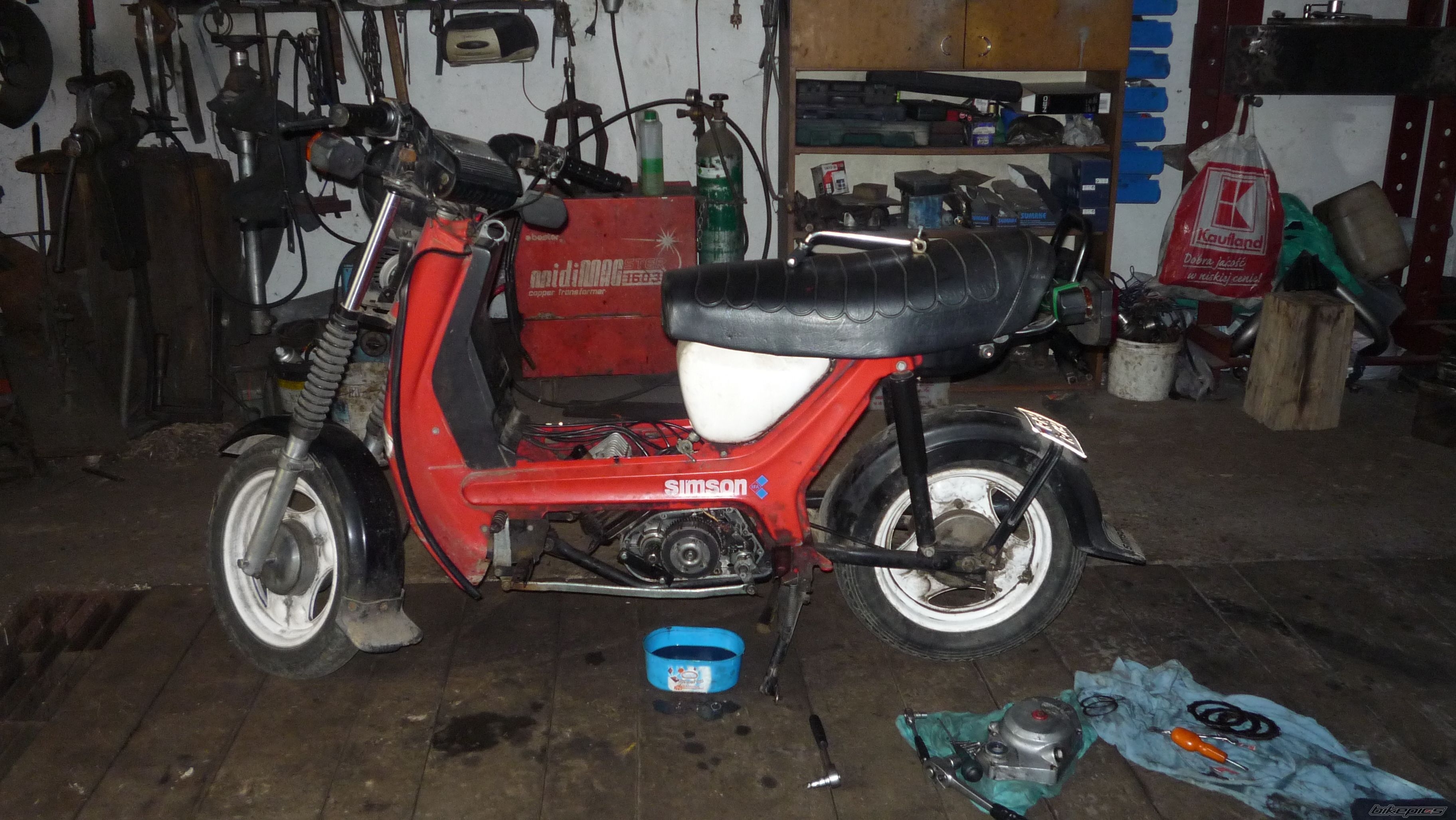 Photo 2678940