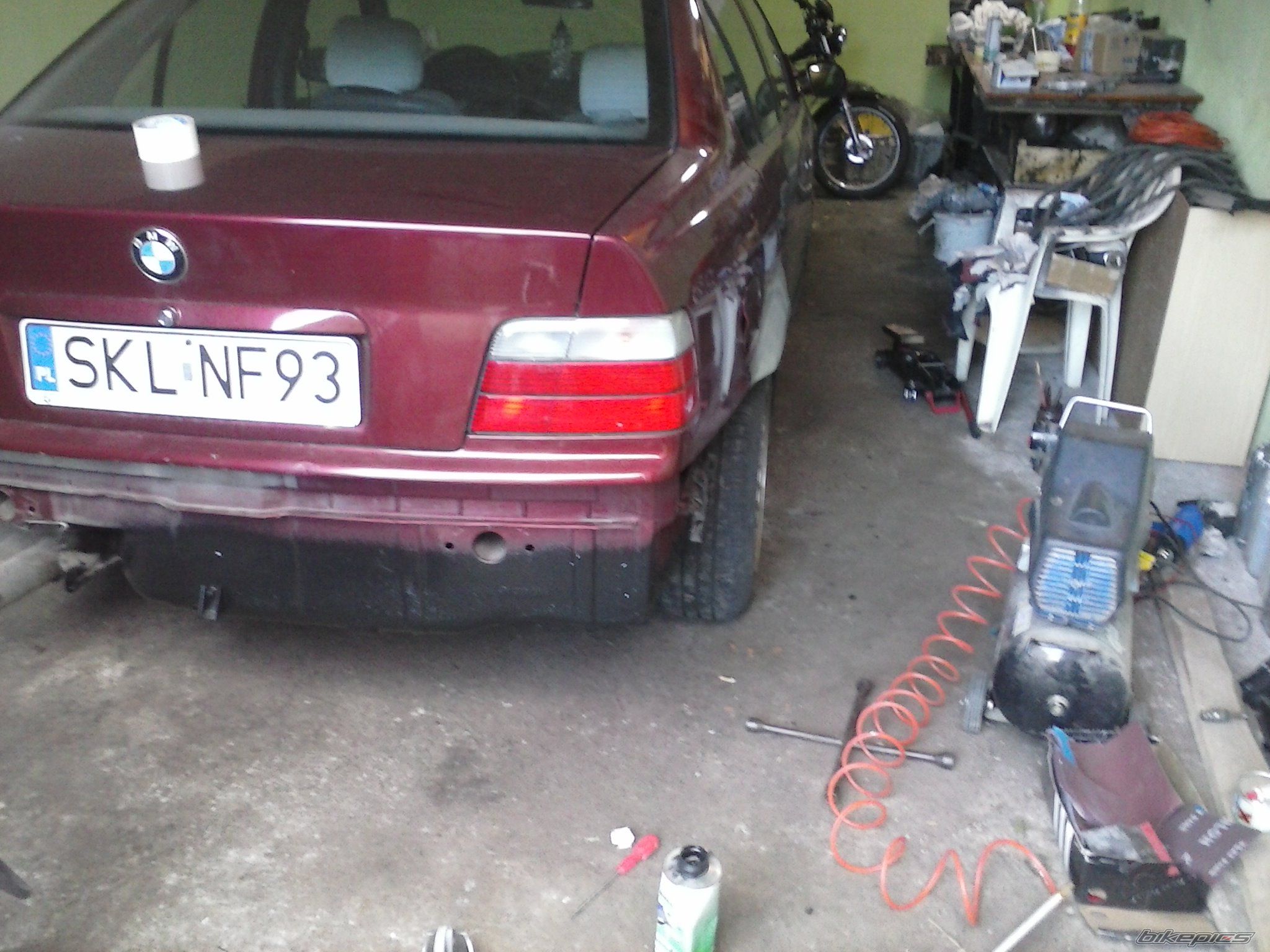 Photo 2678941