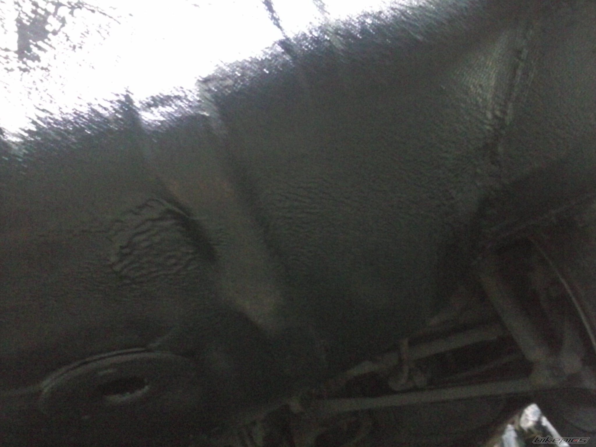 Photo 2678942