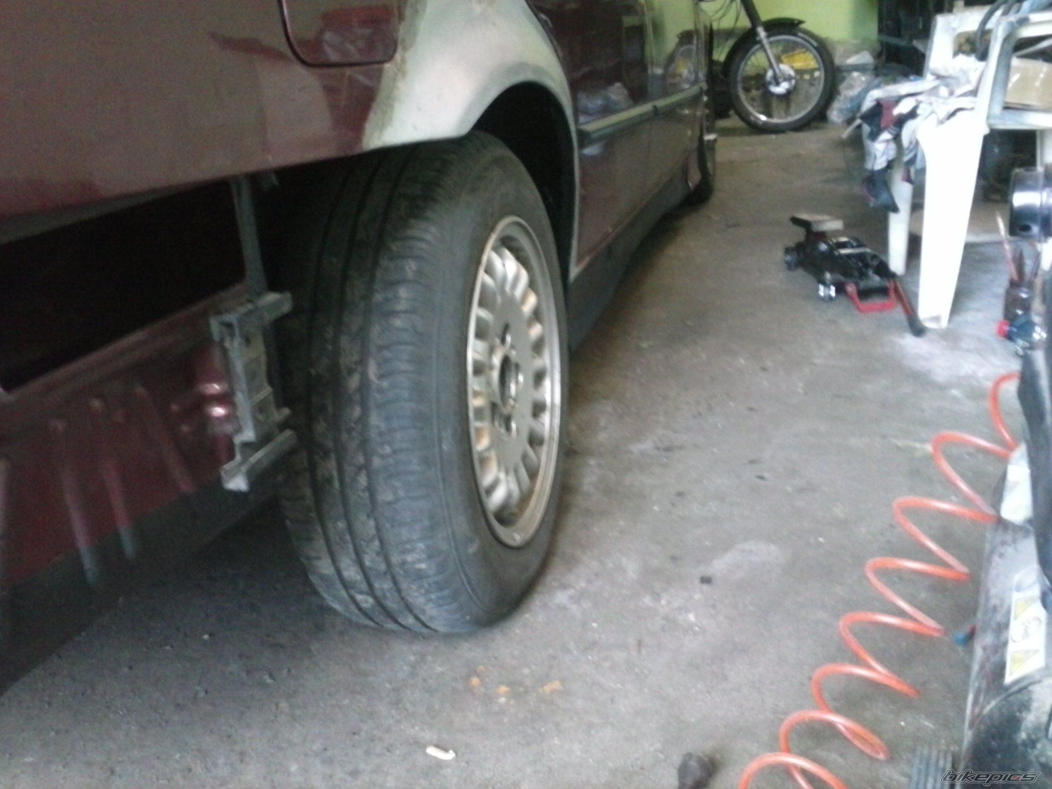 Photo 2678943