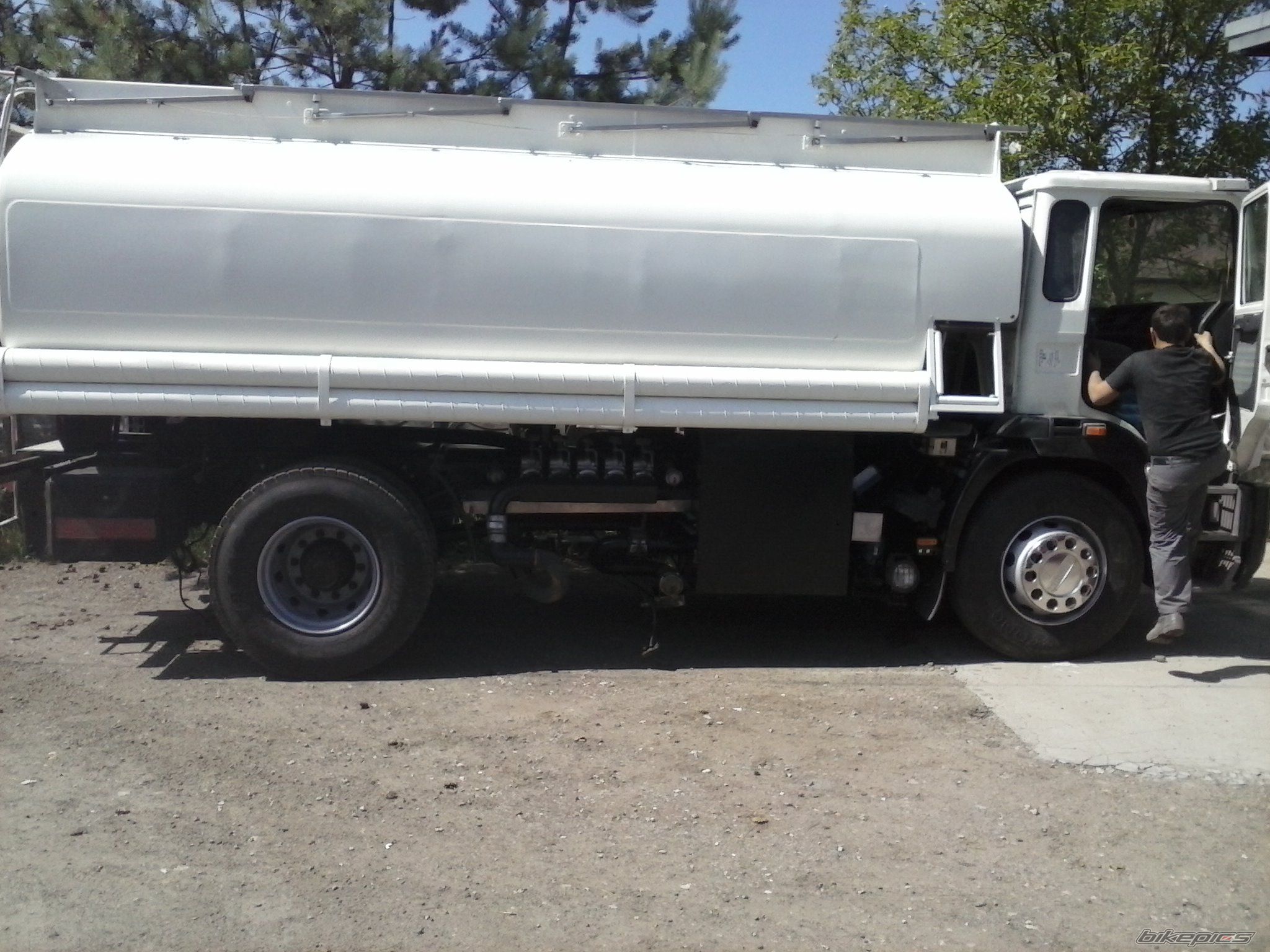 Photo 2678946