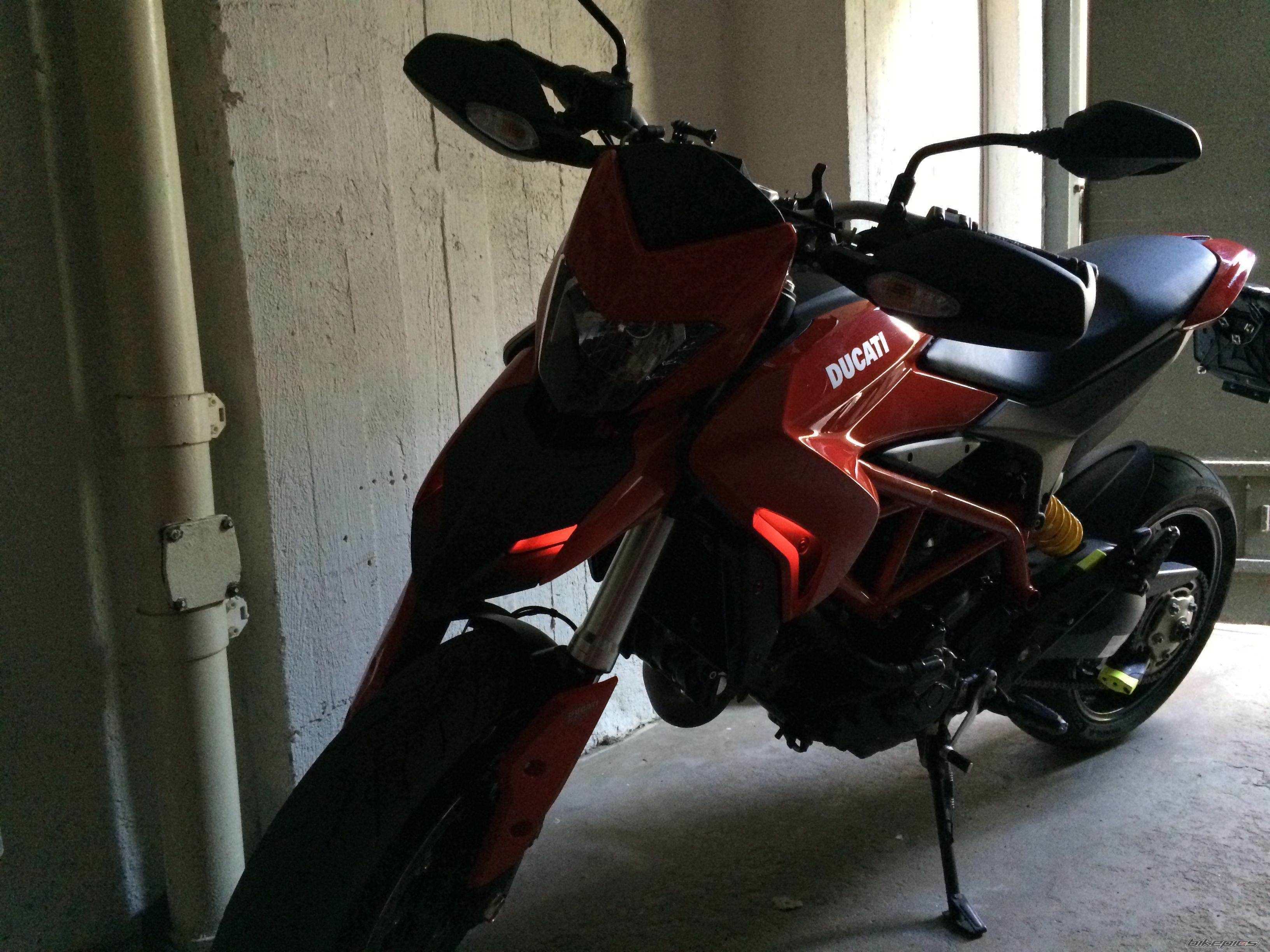 Photo 2678949