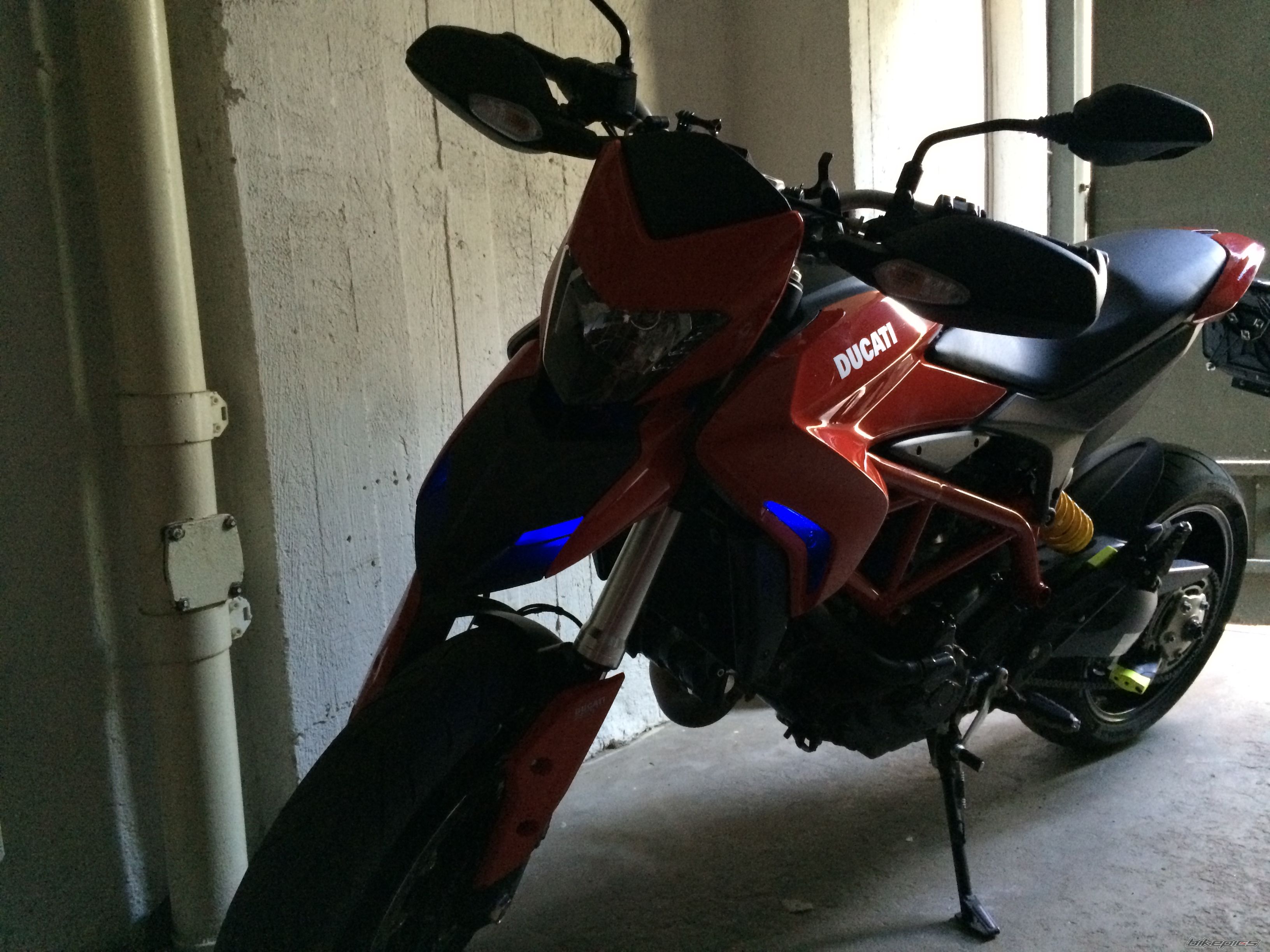 Photo 2678950