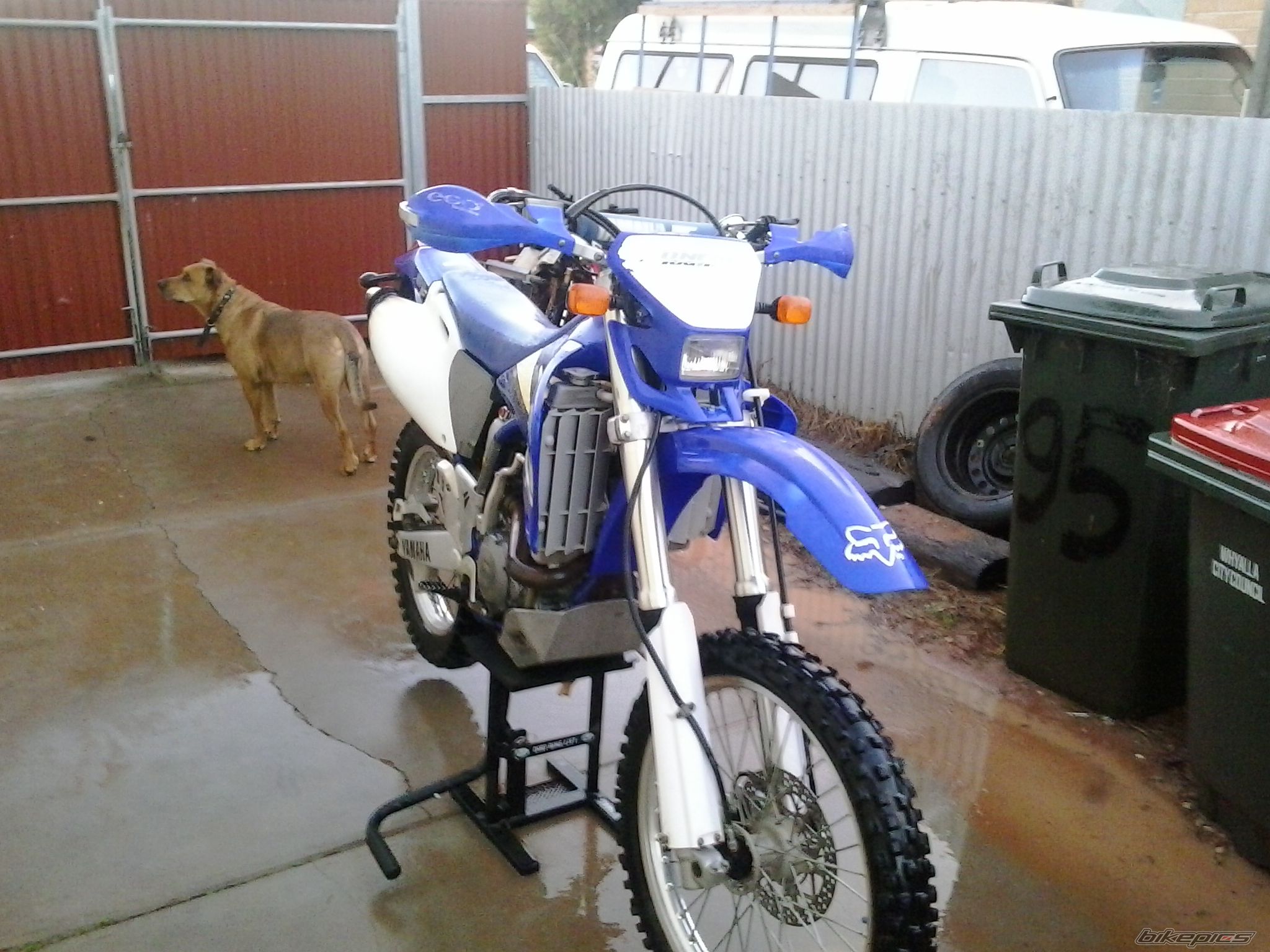 Photo 2678951