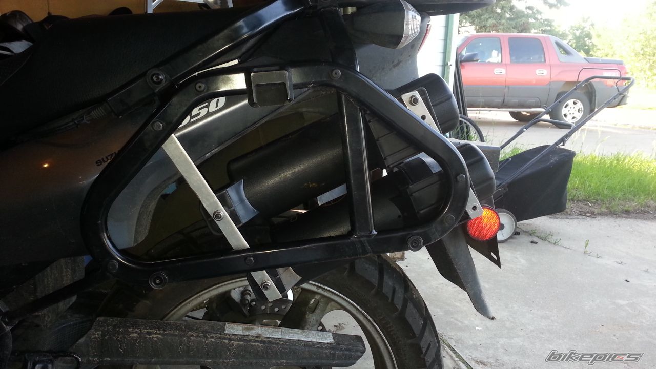 Photo 2678953