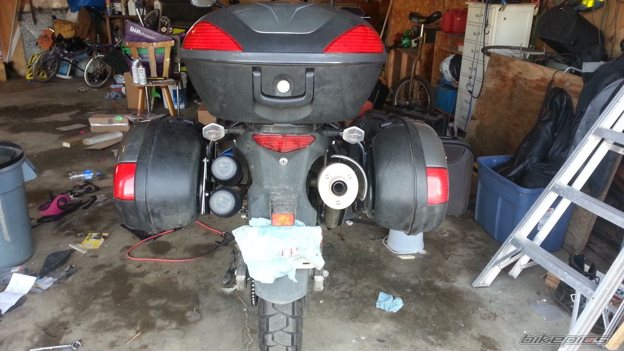 Photo 2678954