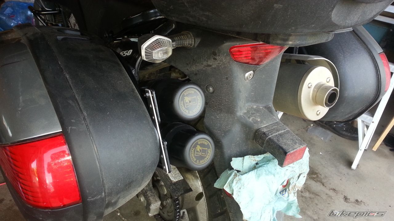 Photo 2678955