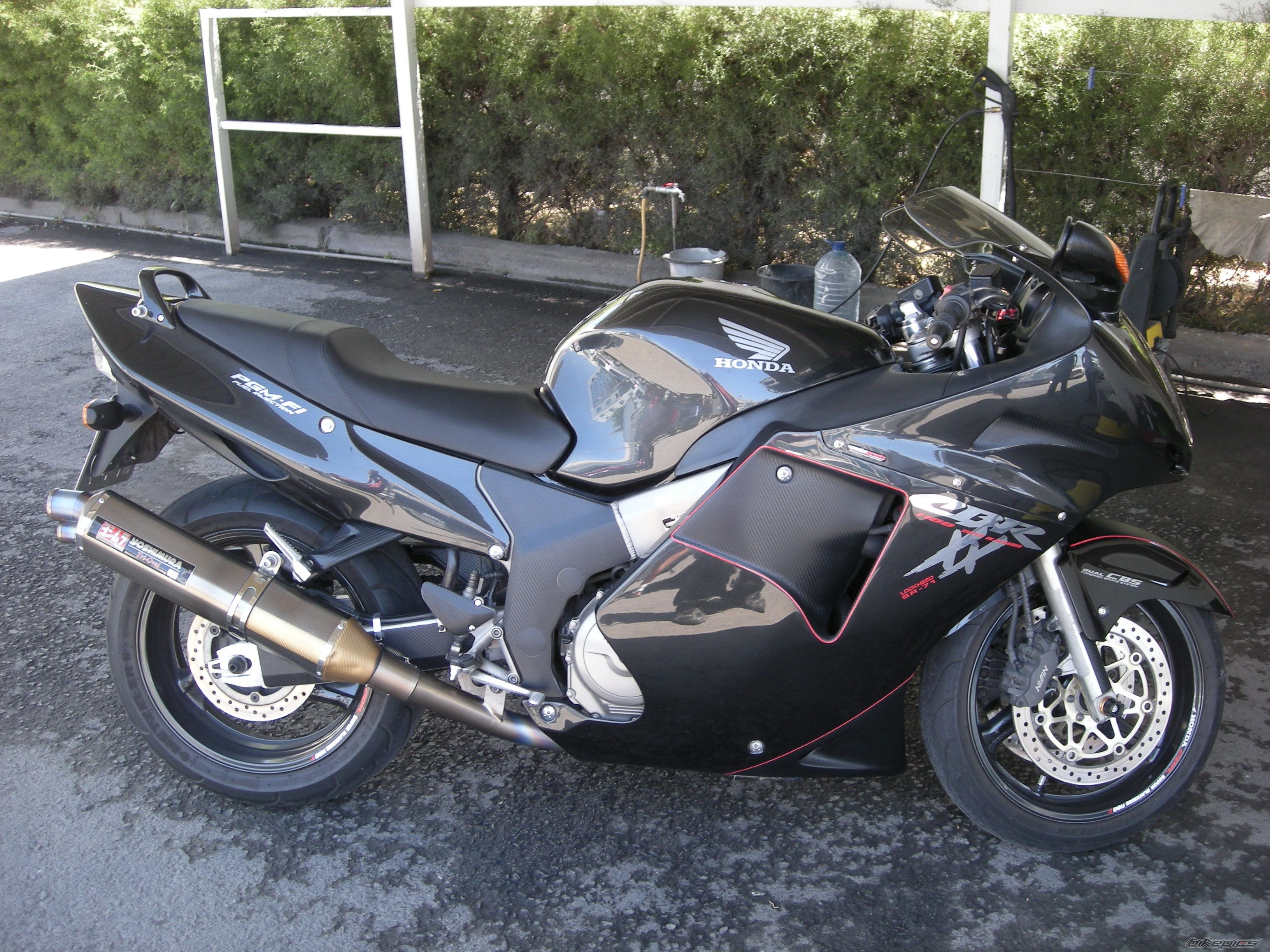 Photo 2678958