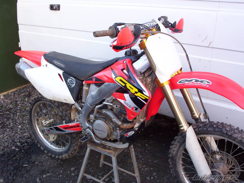 Bike Photo 267896