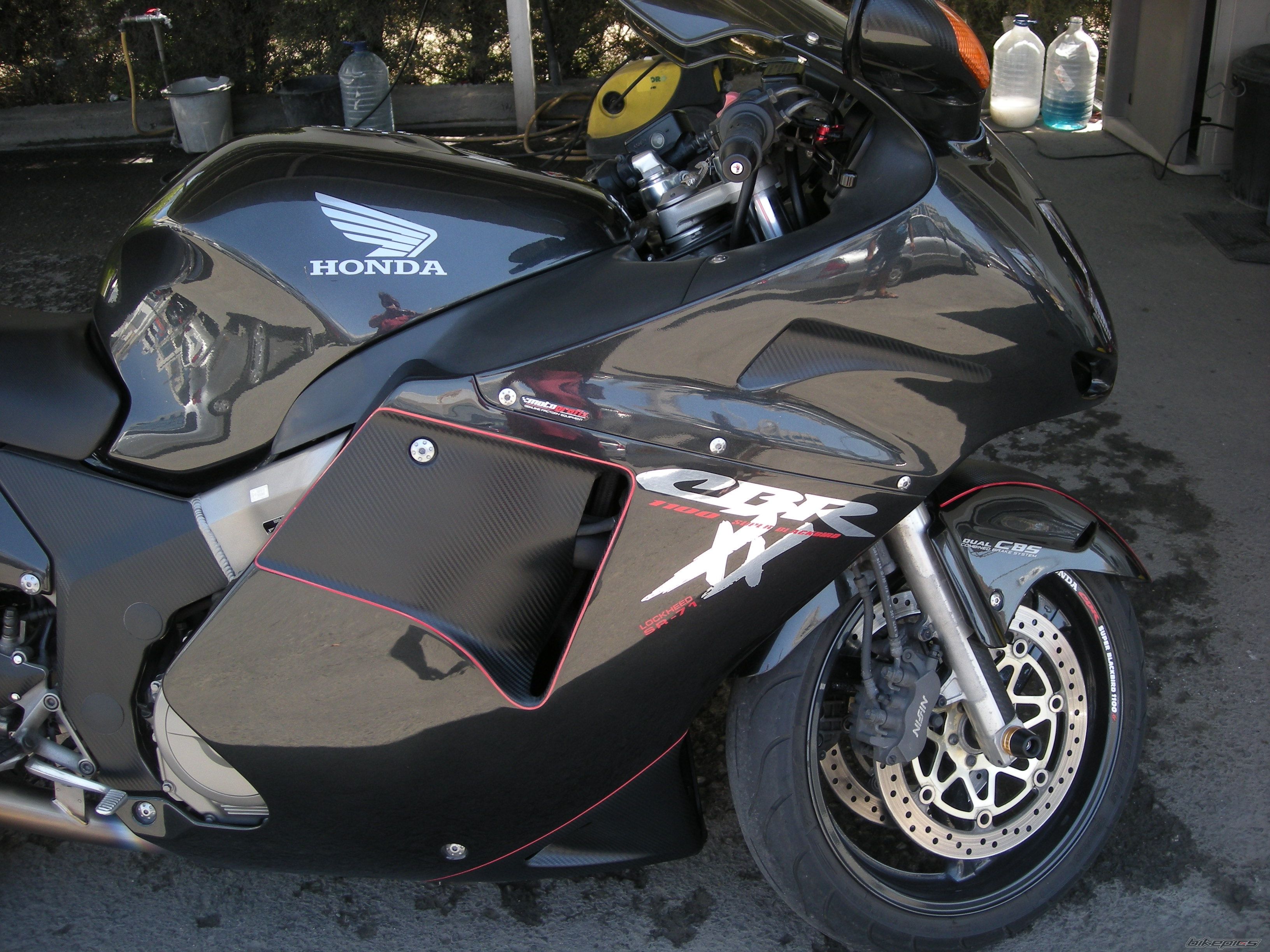 Bike Photo 2678962