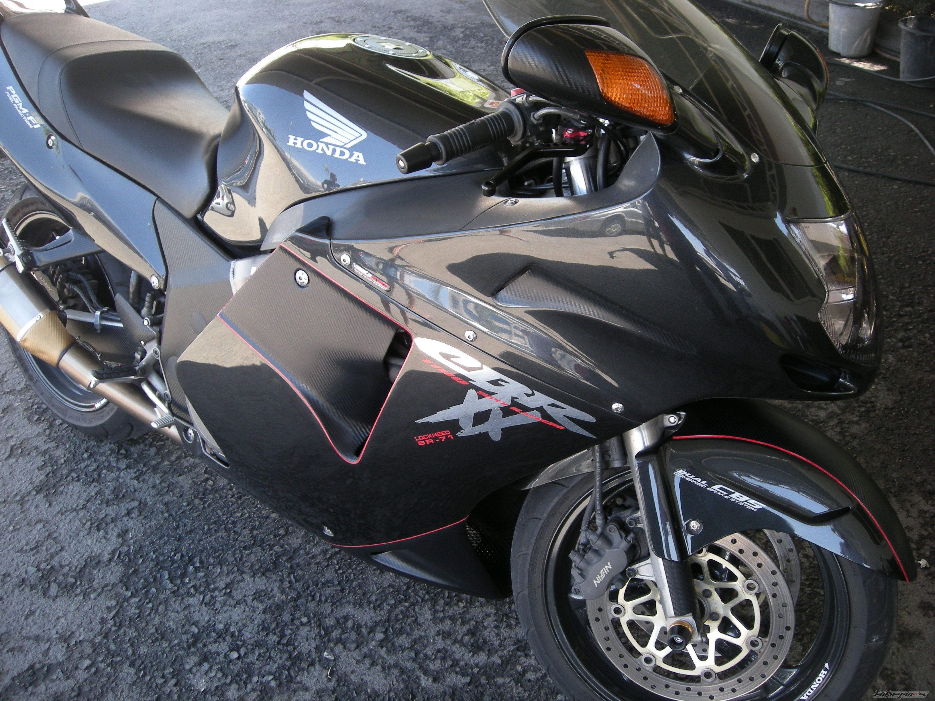 Bike Photo 2678963