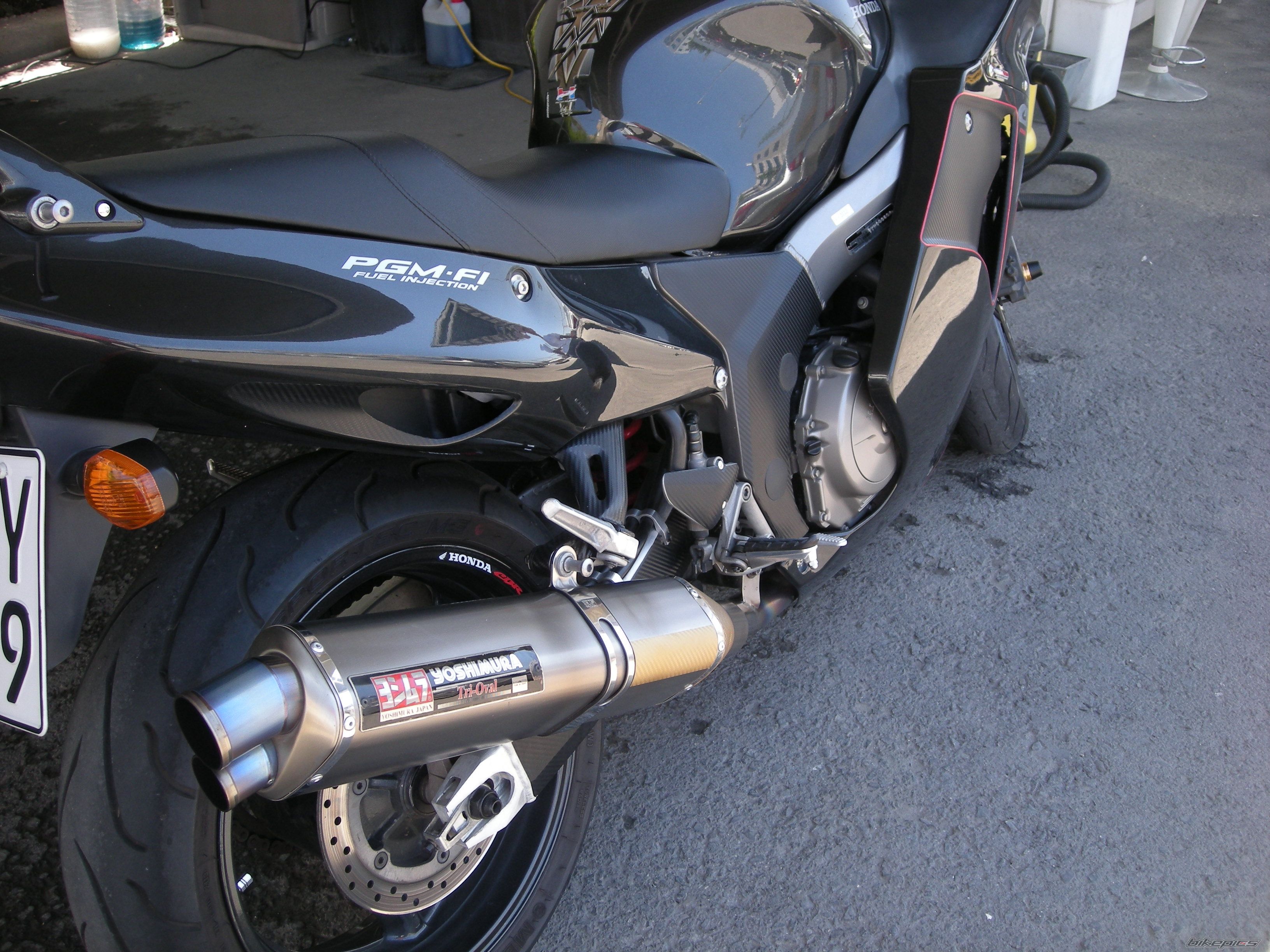 Photo 2678964