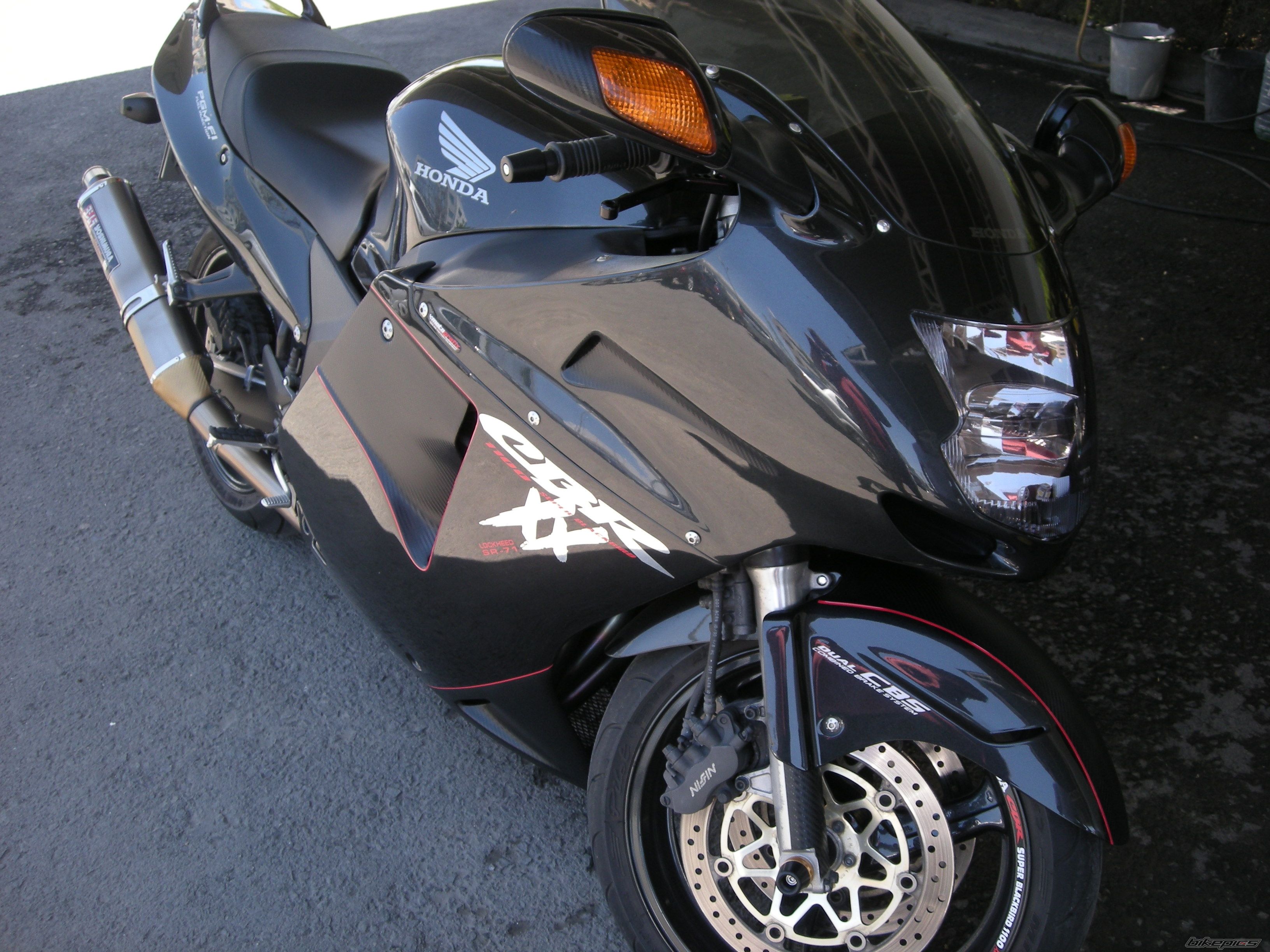Photo 2678965