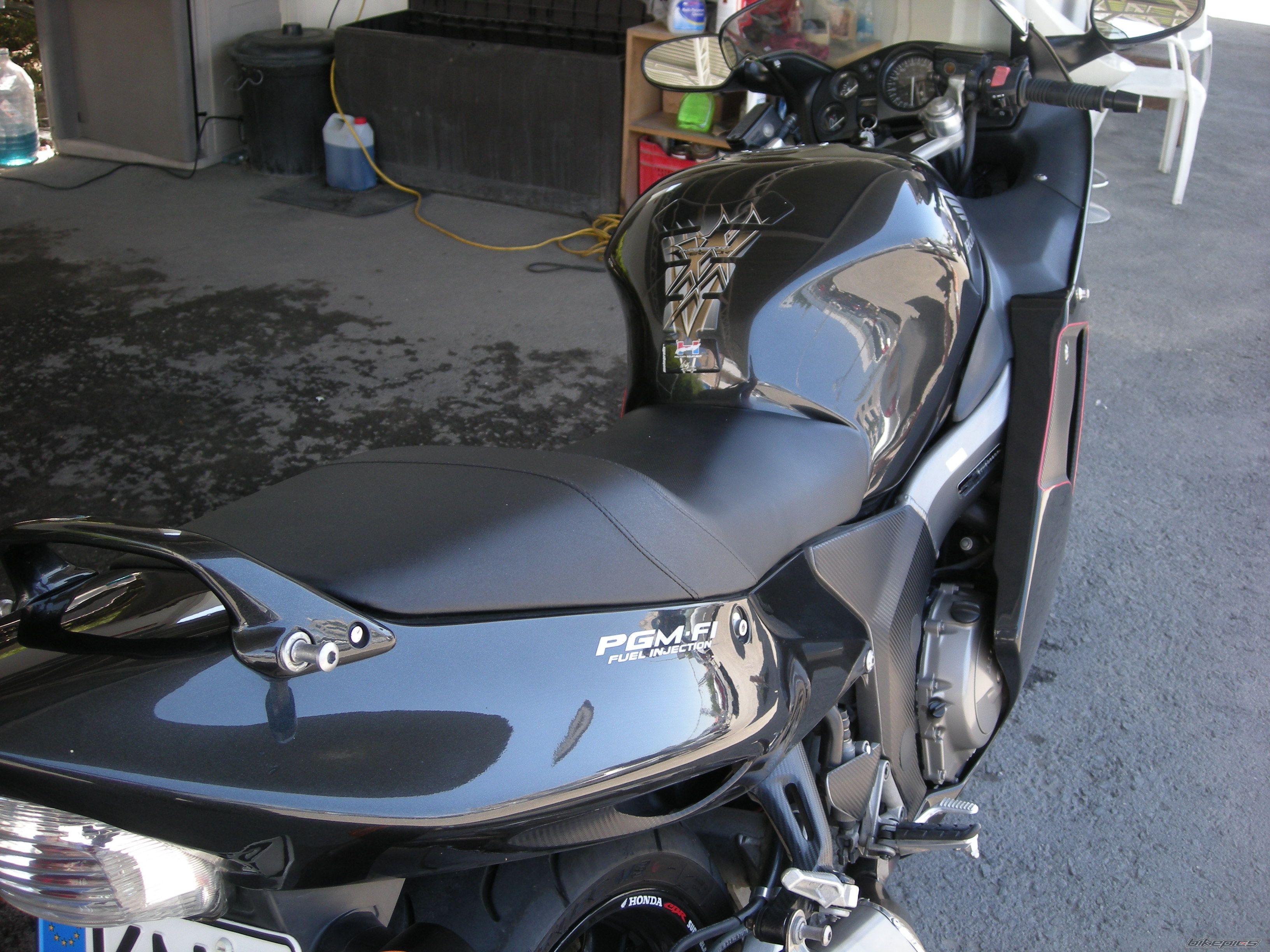 Photo 2678966
