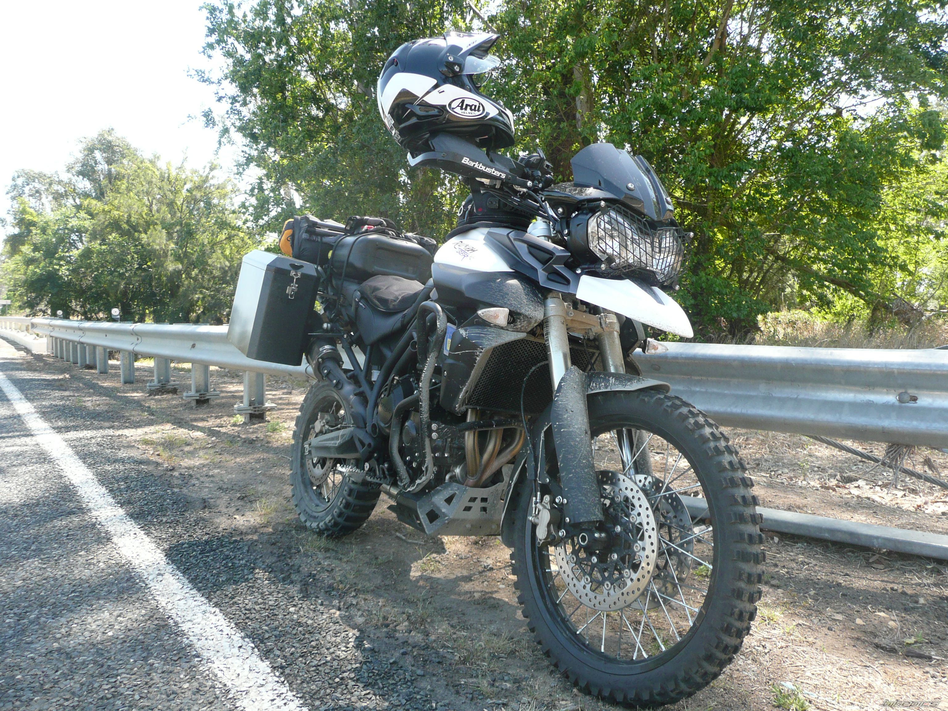 Photo 2678972