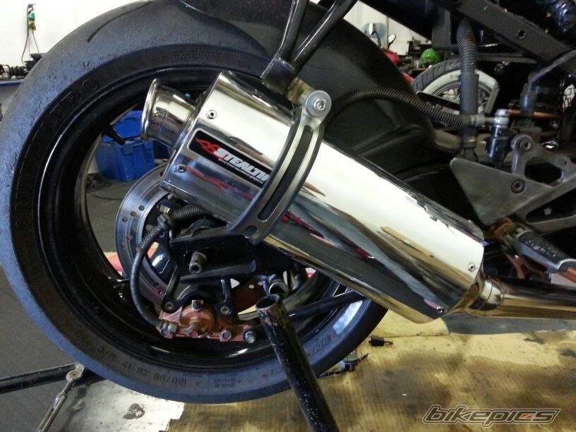 Bike Photo 2678973