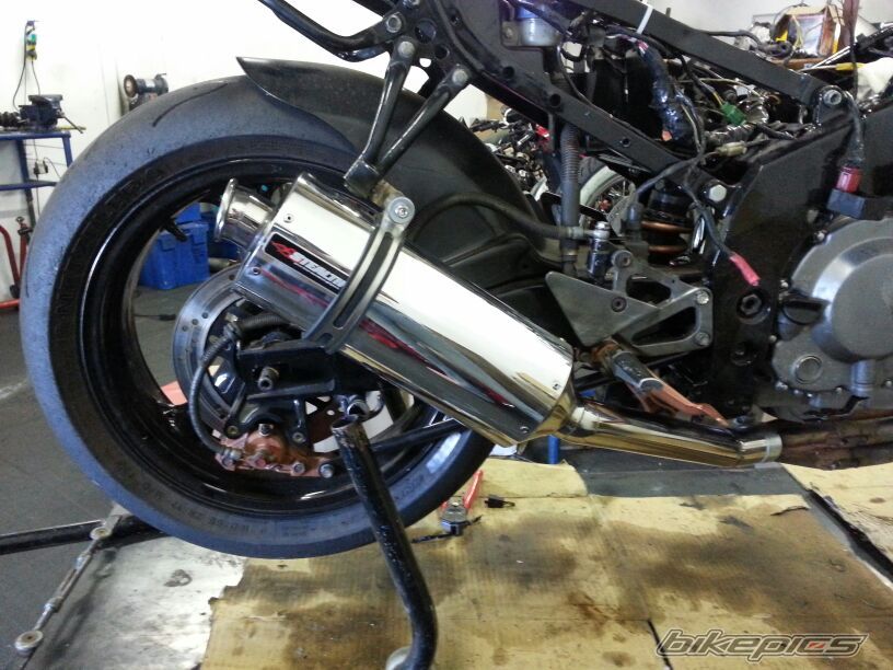 Photo 2678974