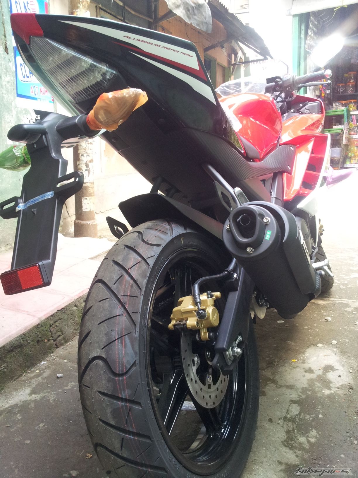 Bike Photo 2678978