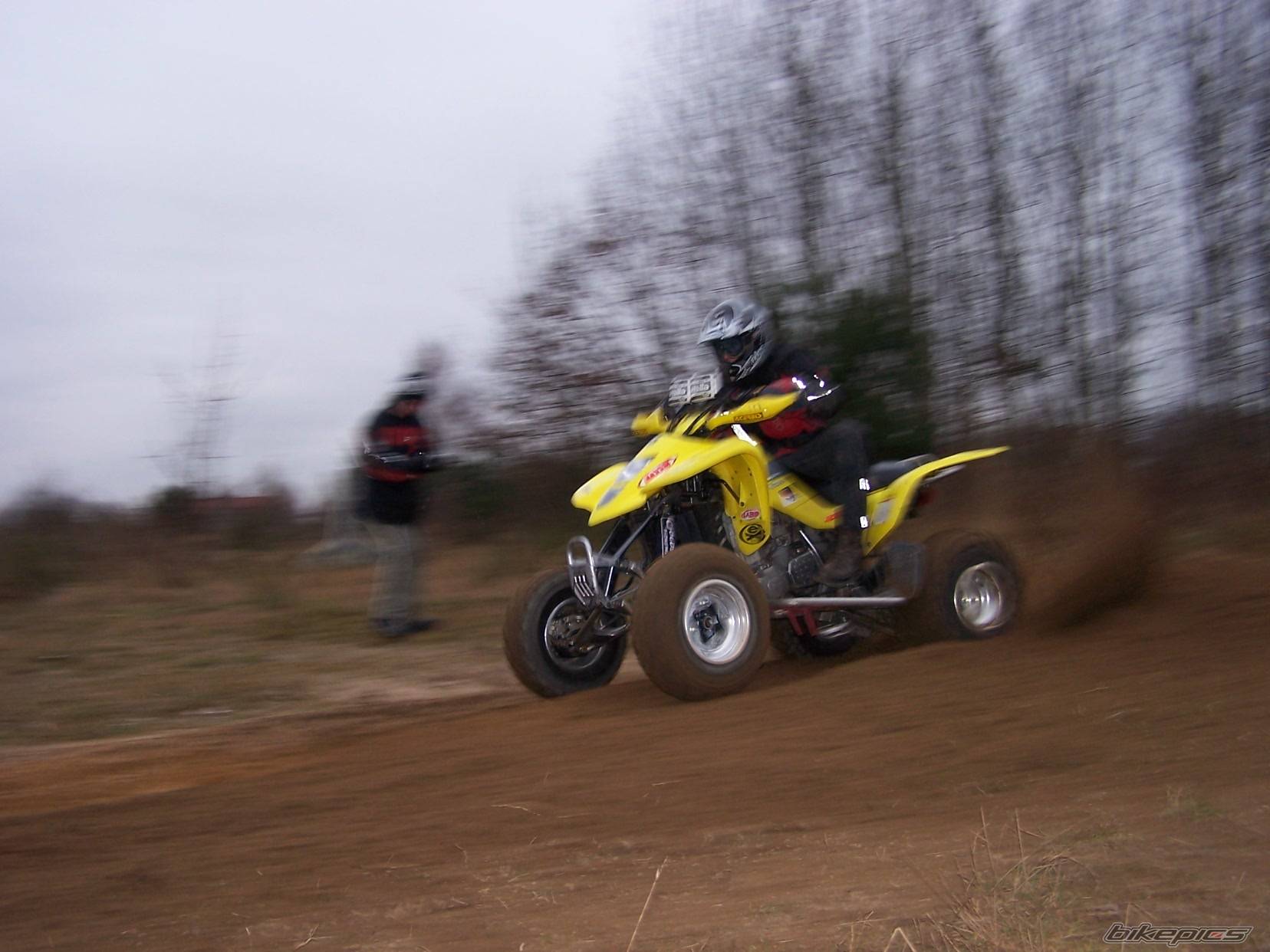 Bike Photo 267898