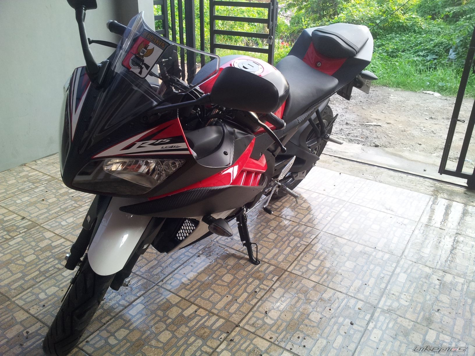 Bike Photo 2678980