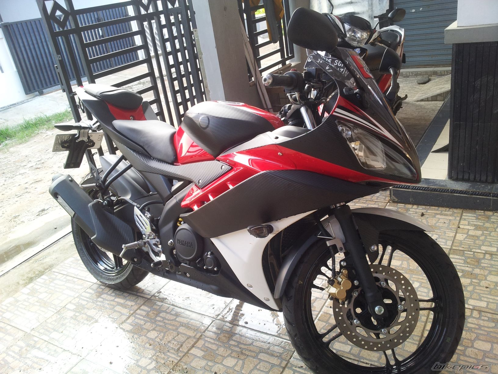 Bike Photo 2678981